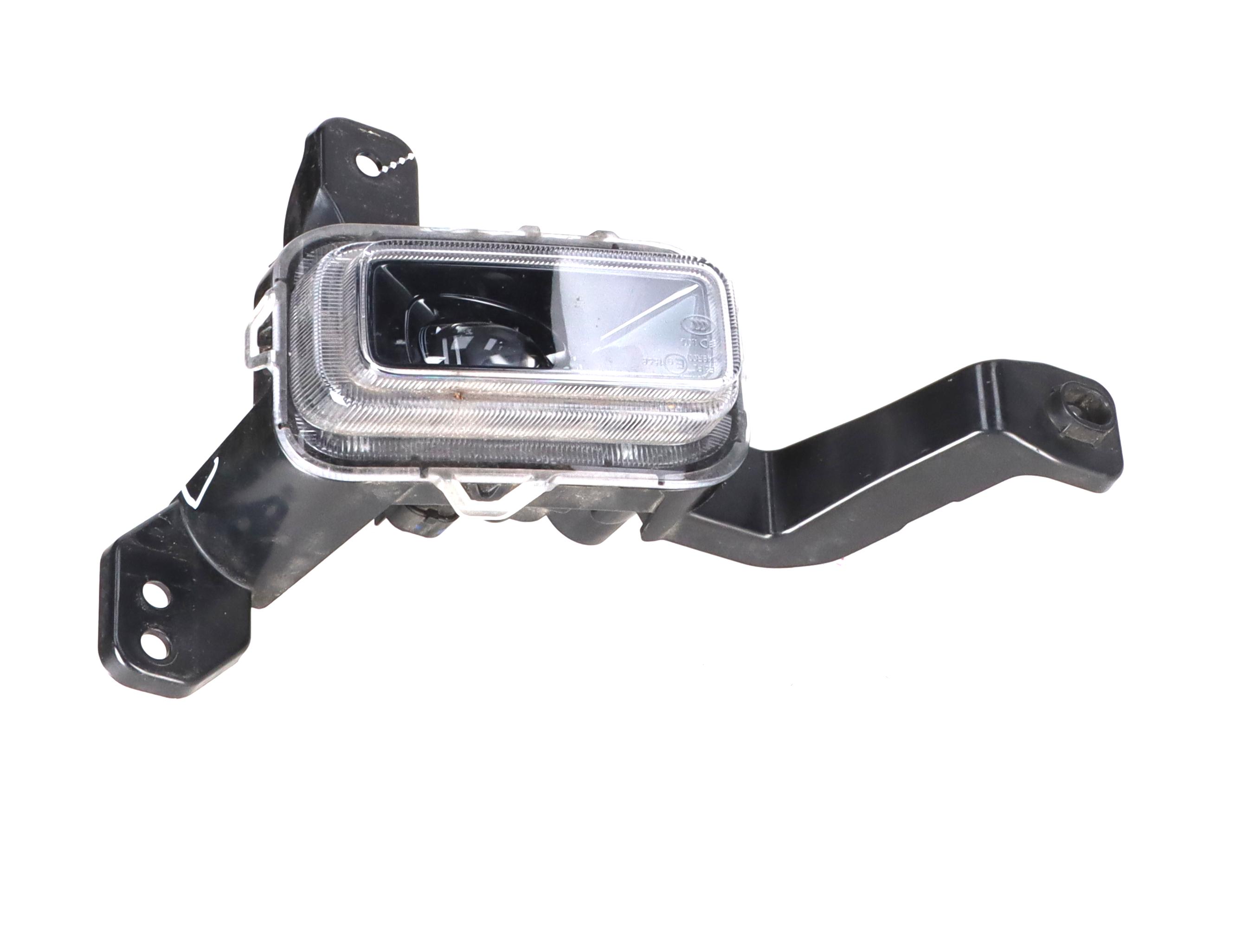 Fog light left front LEAPMOTOR C10 EV  160 kW  218 PS (10.2024-> )