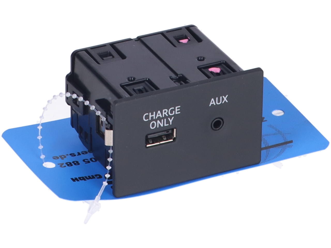 Prise média AUDI A3 Sportback (8V) 2.0 TDI  135 kW  184 PS (05.2013-> ) Prise média AUDI A3 Sportback (8V) 2.0 TDI  135 kW  184 PS (05.2013-> )