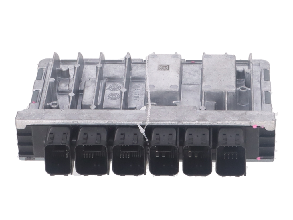 Steuergerät Motor BMW X5 (G05, F95) 50e Plug-in-Hybrid xDrive  360 kW  489 PS (04.2023-> ) Steuergerät Motor BMW X5 (G05, F95) 50e Plug-in-Hybrid xDrive  360 kW  489 PS (04.2023-> )