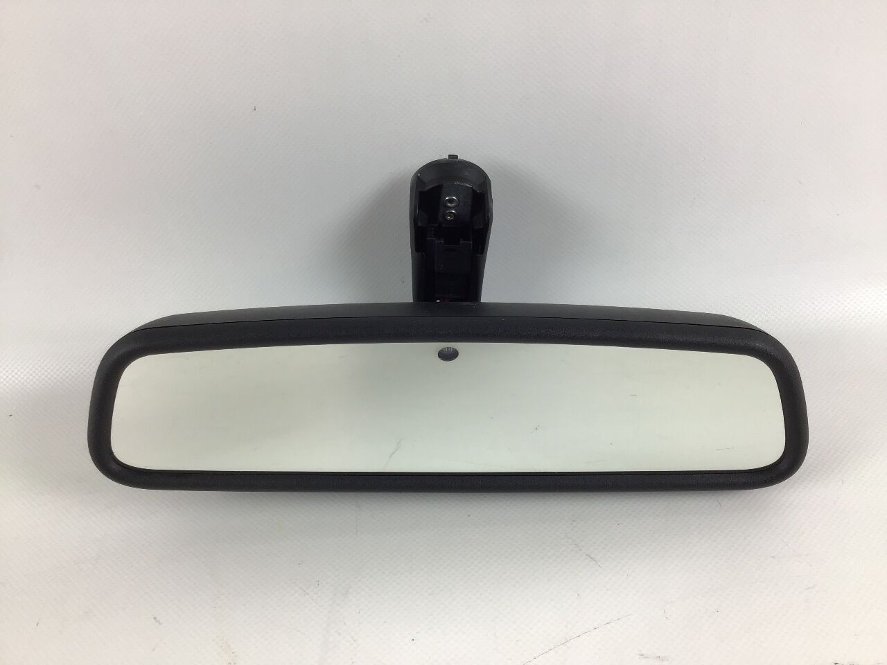 Inner mirror BMW 3er Coupe (E92) M3  309 kW  420 PS (06.2007-06.2013)