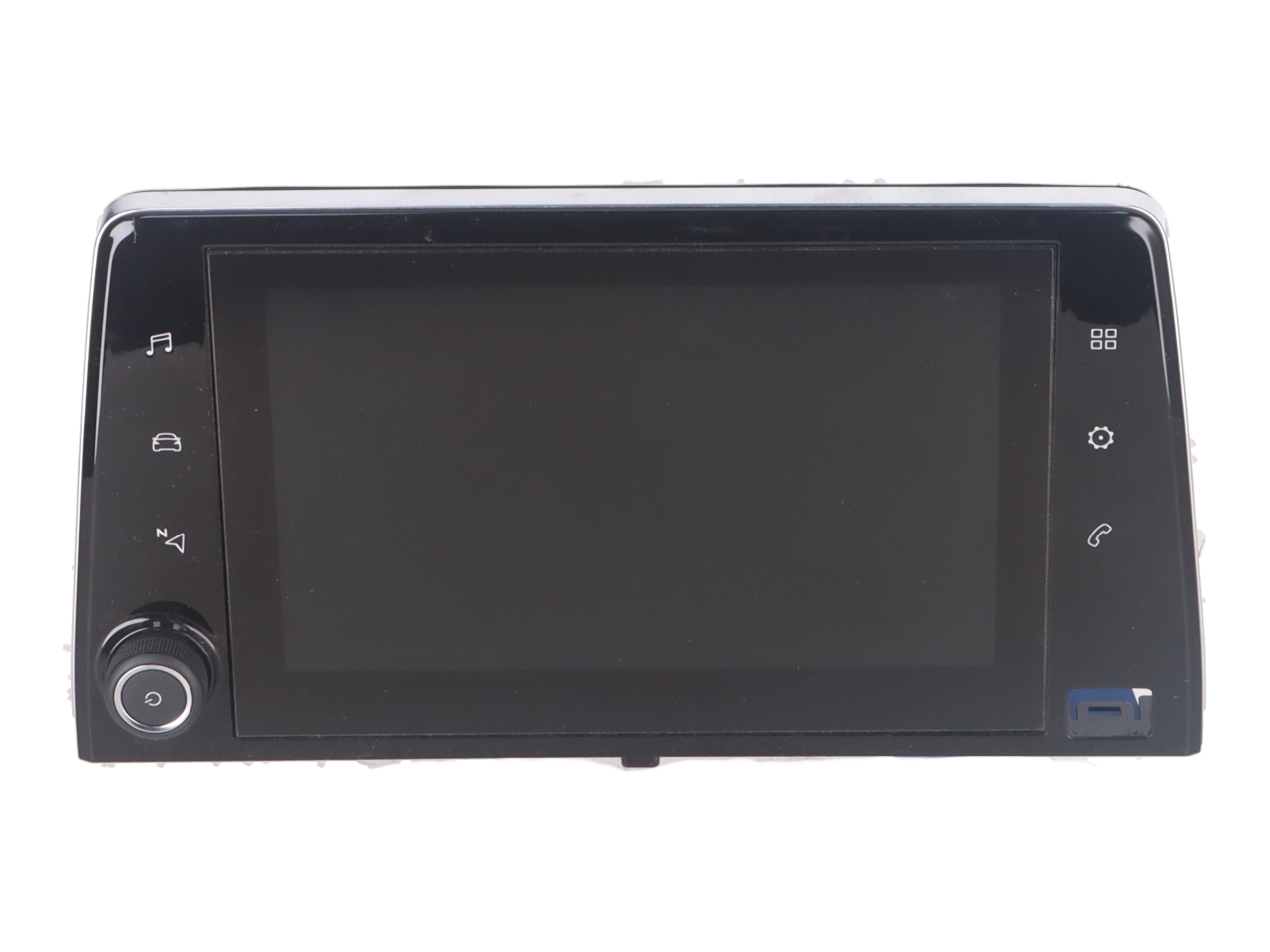 Display OPEL Combo E Tour/Life (K9) 1.5  96 kW  131 PS (06.2018-> ) Display OPEL Combo E Tour/Life (K9) 1.5  96 kW  131 PS (06.2018-> )