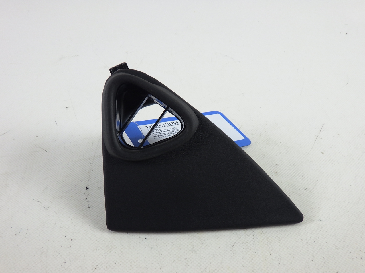 Abdeckung BENTLEY Flying Spur (4W) 6.0  460 kW  626 PS (03.2013-> ) Abdeckung BENTLEY Flying Spur (4W) 6.0  460 kW  626 PS (03.2013-> )