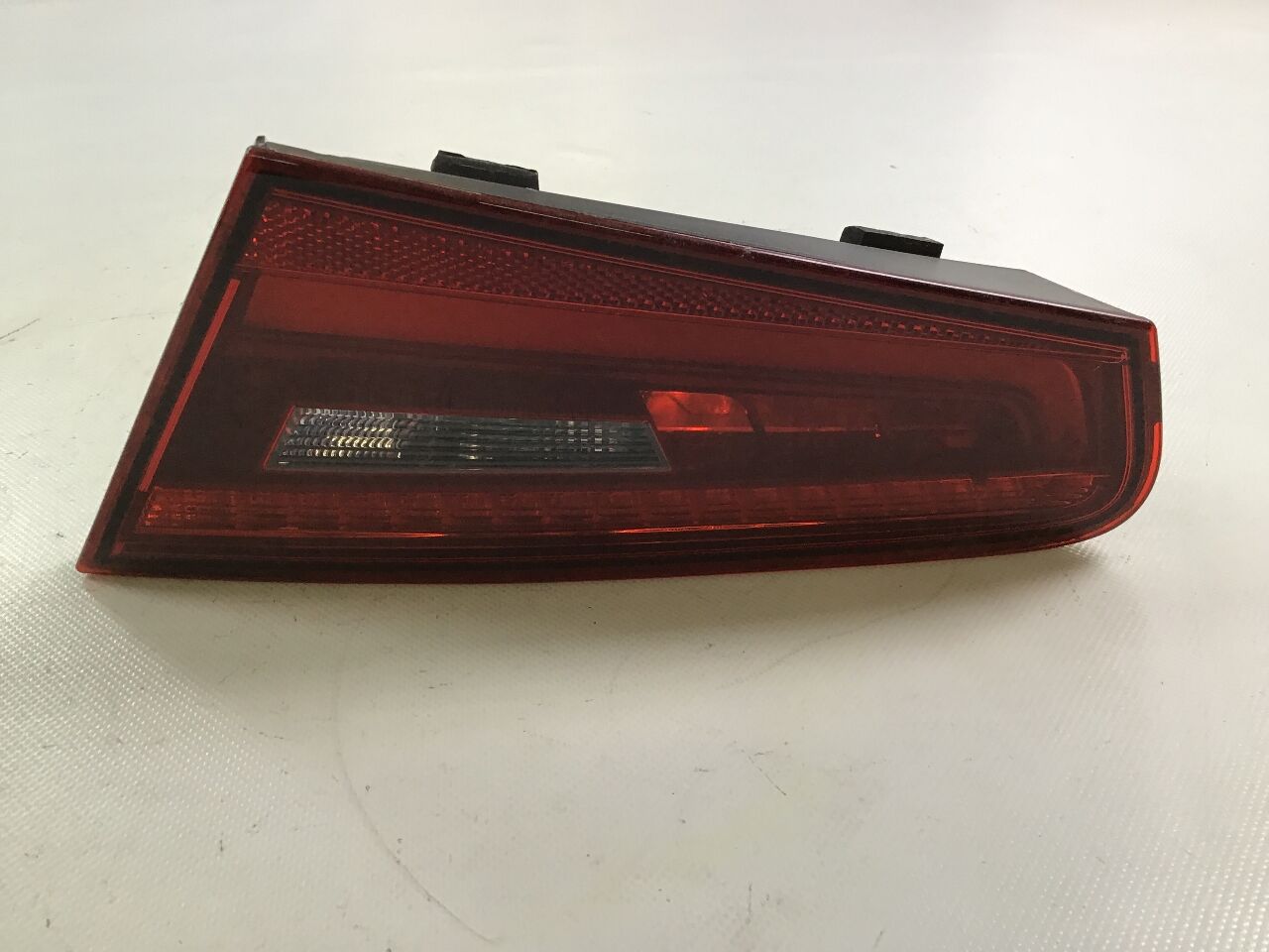 Tail-lamp inside right AUDI A3 (8V) S3 quattro  221 kW  300 PS (11.2012-> )