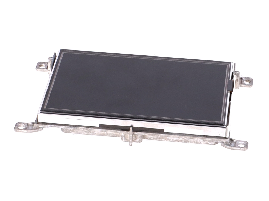 Display OPEL Vivaro C Kasten (K0) VIVARO-E HYDROGEN  100 kW  136 PS (08.2022-> ) Display OPEL Vivaro C Kasten (K0) VIVARO-E HYDROGEN  100 kW  136 PS (08.2022-> )