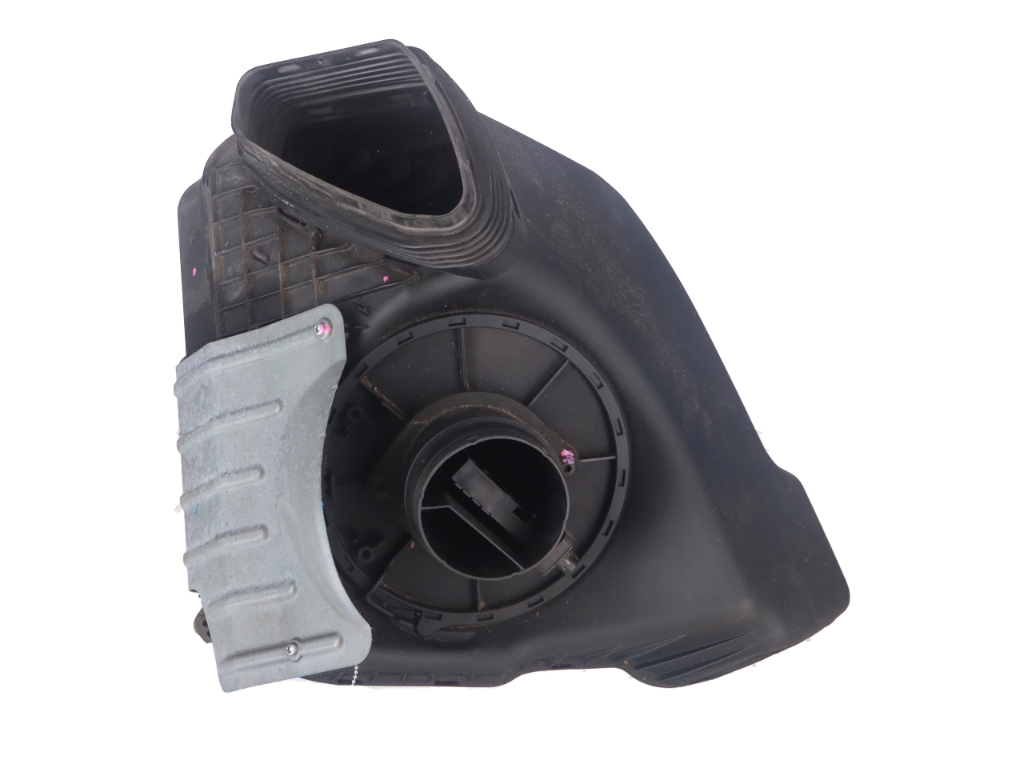 Housing air filter AUDI A6 Avant (4G, C7) 2.0 TDI  130 kW  177 PS (05.2011-09.2018) Housing air filter AUDI A6 Avant (4G, C7) 2.0 TDI  130 kW  177 PS (05.2011-09.2018)