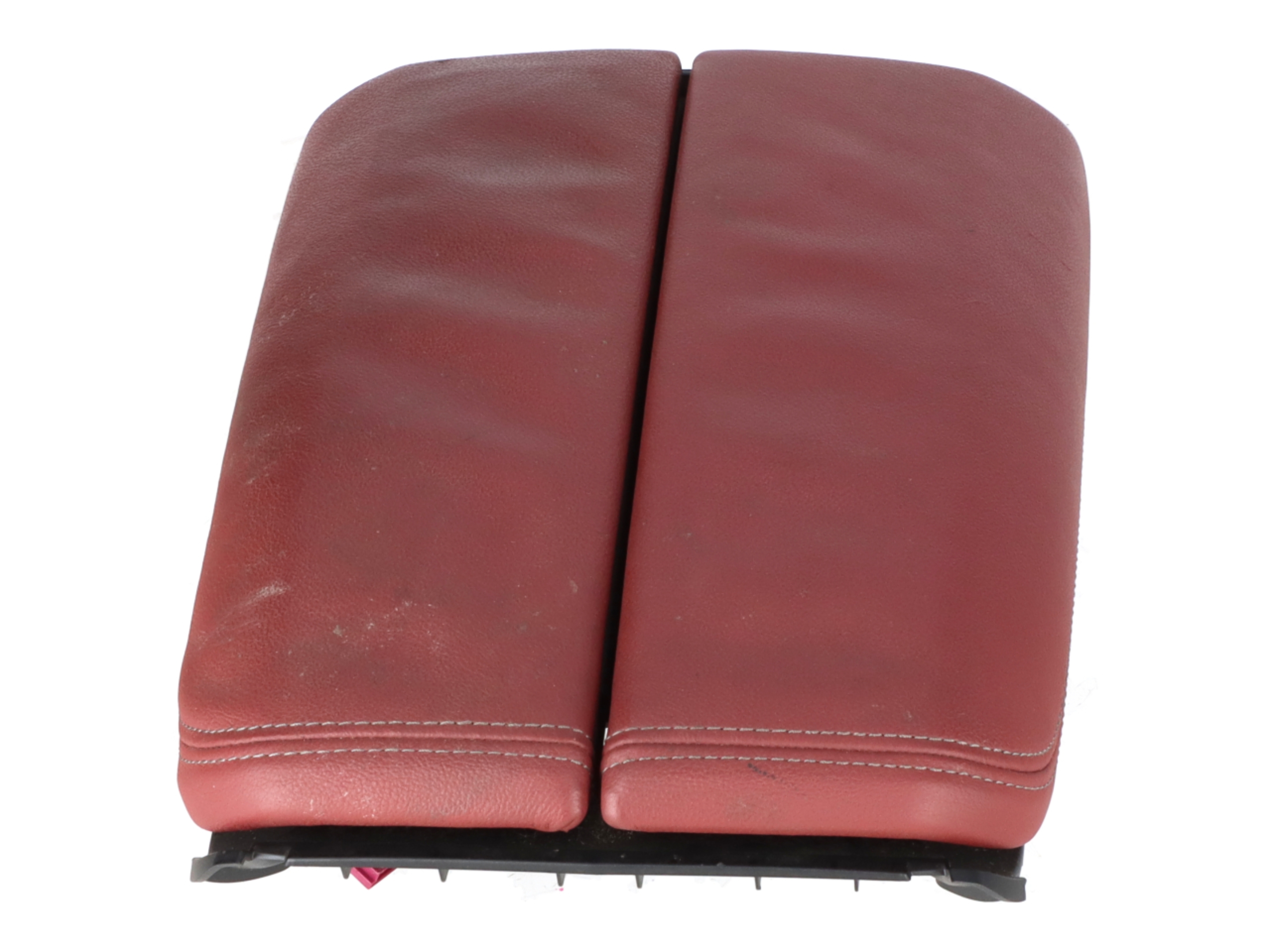 Armsteun BMW X6 (G06, F96) xDrive 40i  250 kW  340 PS (08.2019-> )