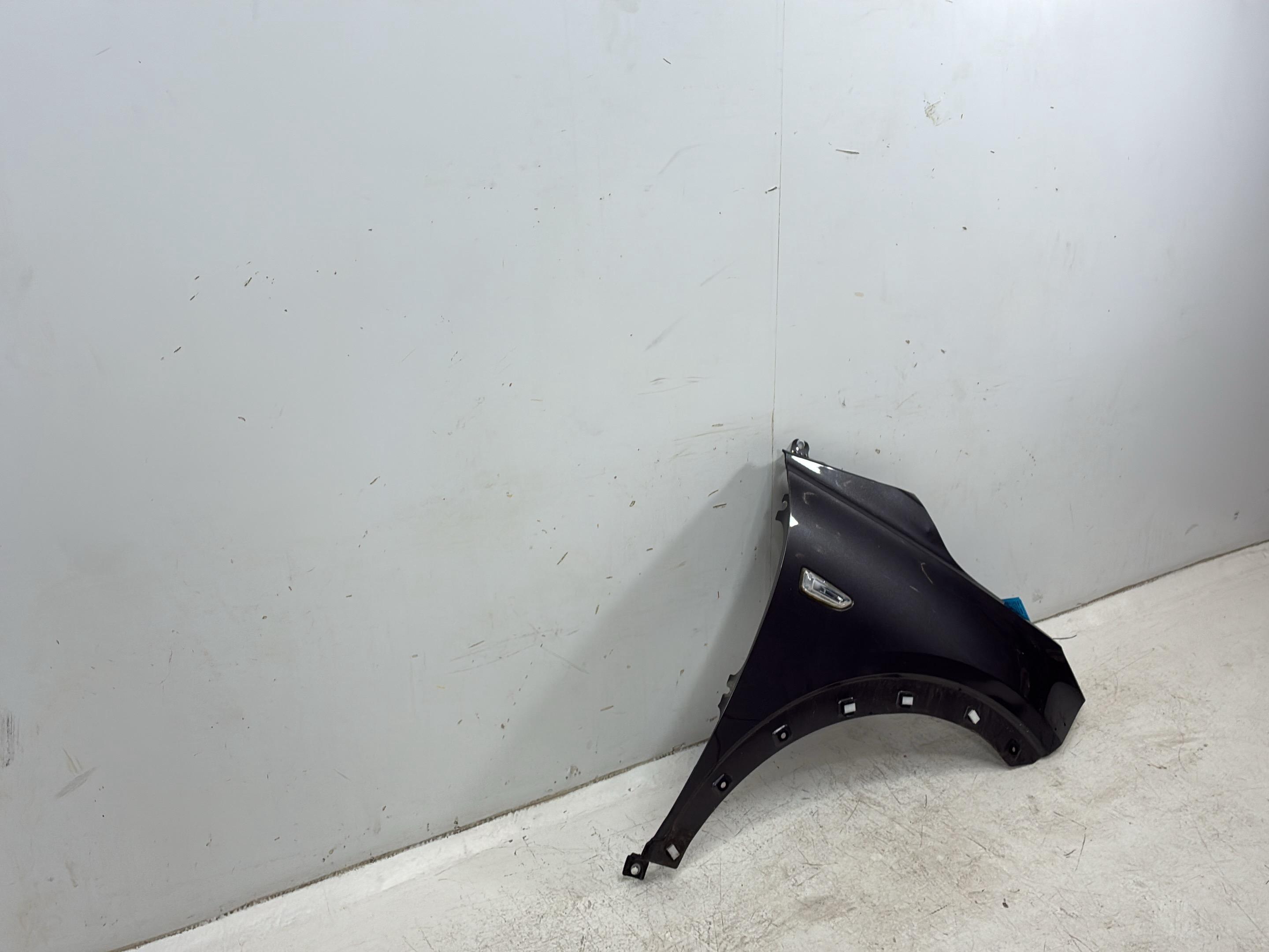Spatbord rechtsvoor OPEL Crossland X (P17) 1.2  81 kW  110 PS (03.2017-> )