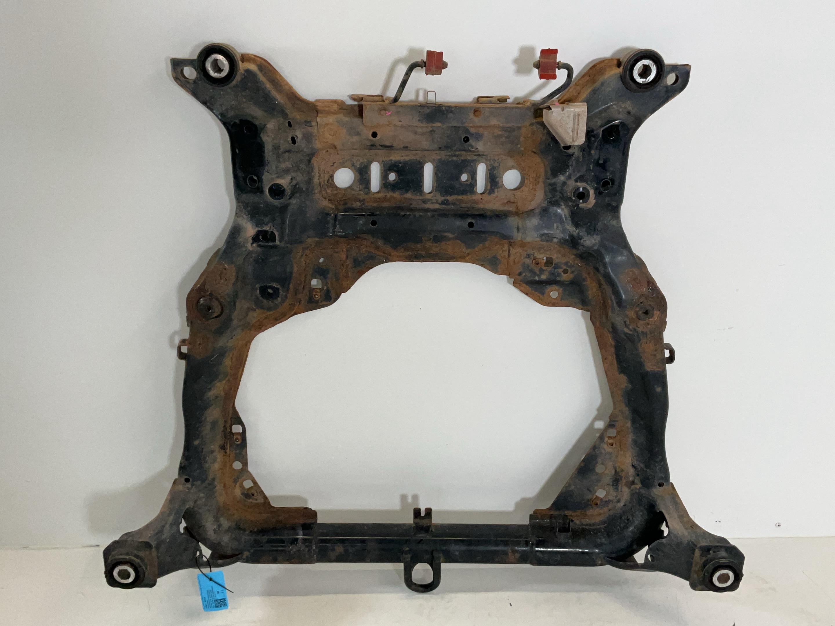 Subframe LAND ROVER Discovery Sport (L550) 2.2 D 4WD  140 kW  190 PS (09.2014-> )