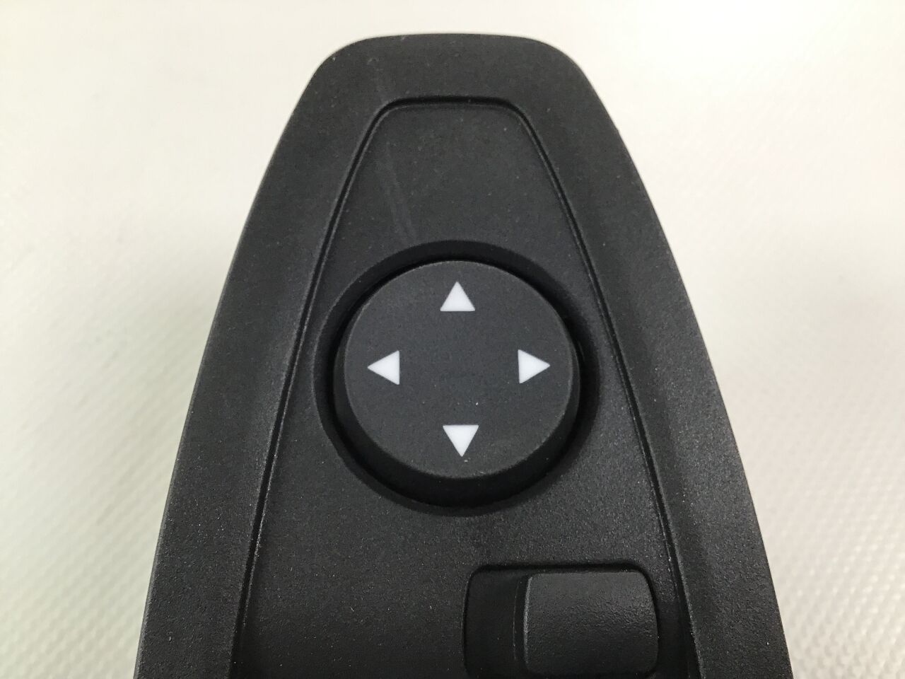 Schalter für Fensterheber BMW X1 (F48) sDrive 20d 120 kW 163 PS (11.2015->  )