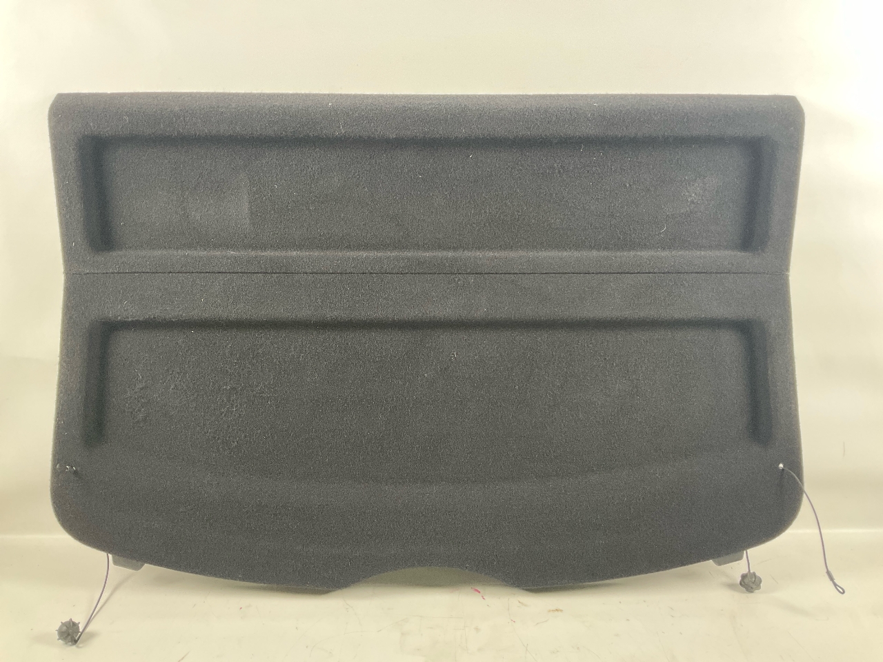 Rear window shelf SKODA Superb III (3V) 2.0 TDI  110 kW  150 PS (03.2015-> ) Rear window shelf SKODA Superb III (3V) 2.0 TDI  110 kW  150 PS (03.2015-> )