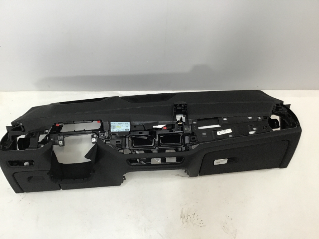 Armaturenbrett BMW X5 (G05, F95) xDrive40d Mild-Hybrid  259 kW  352 PS (06.2023-> ) Armaturenbrett BMW X5 (G05, F95) xDrive40d Mild-Hybrid  259 kW  352 PS (06.2023-> )