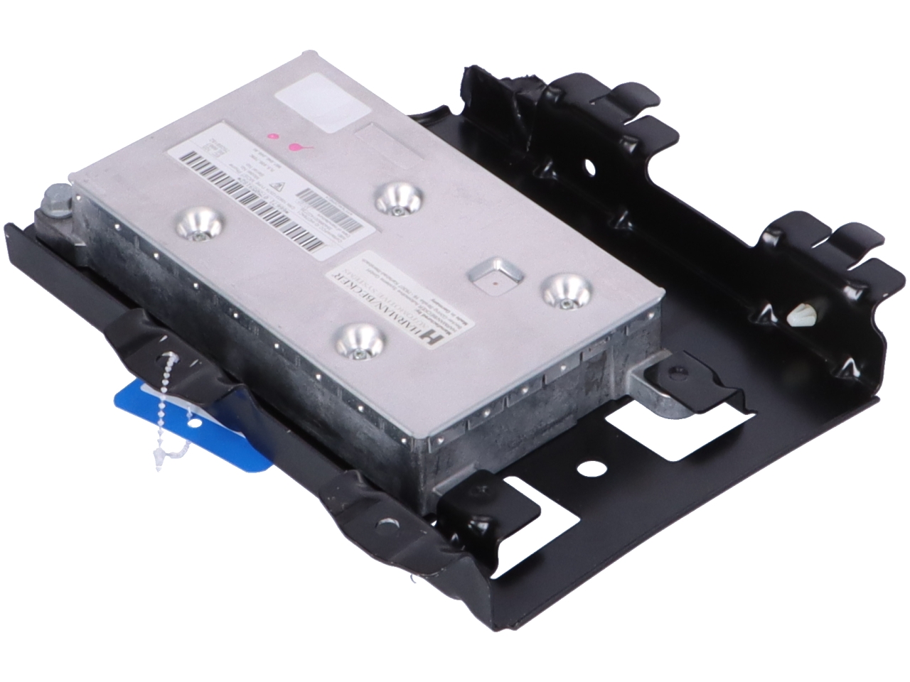 Steuergerät PORSCHE 911 (997) 3.6 Carrera  239 kW  325 PS (07.2004-12.2008) Steuergerät PORSCHE 911 (997) 3.6 Carrera  239 kW  325 PS (07.2004-12.2008)