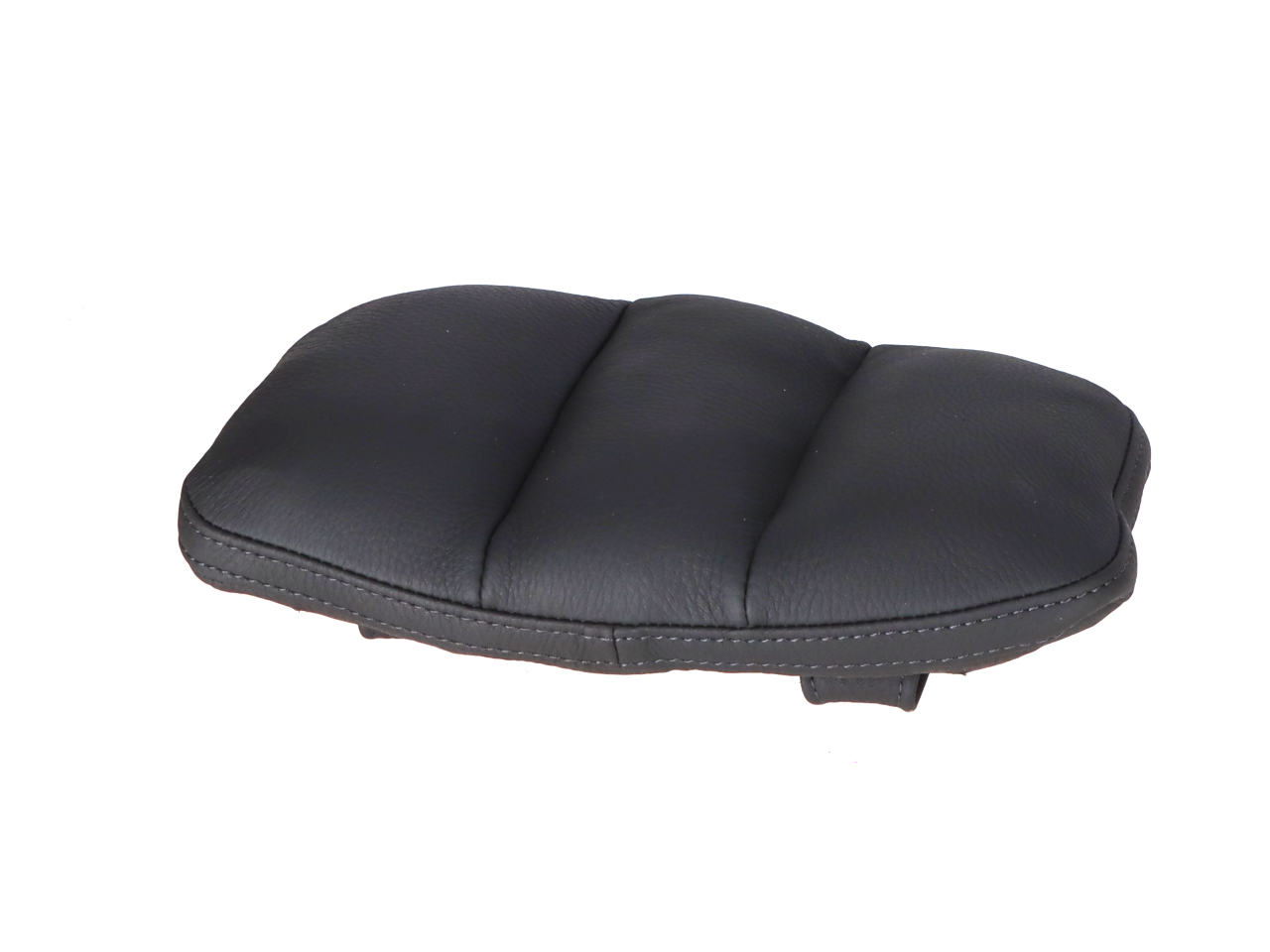 Headrest AUDI A8 (4H) 3.0 TDI quattro  190 kW  258 PS (10.2013-01.2018)