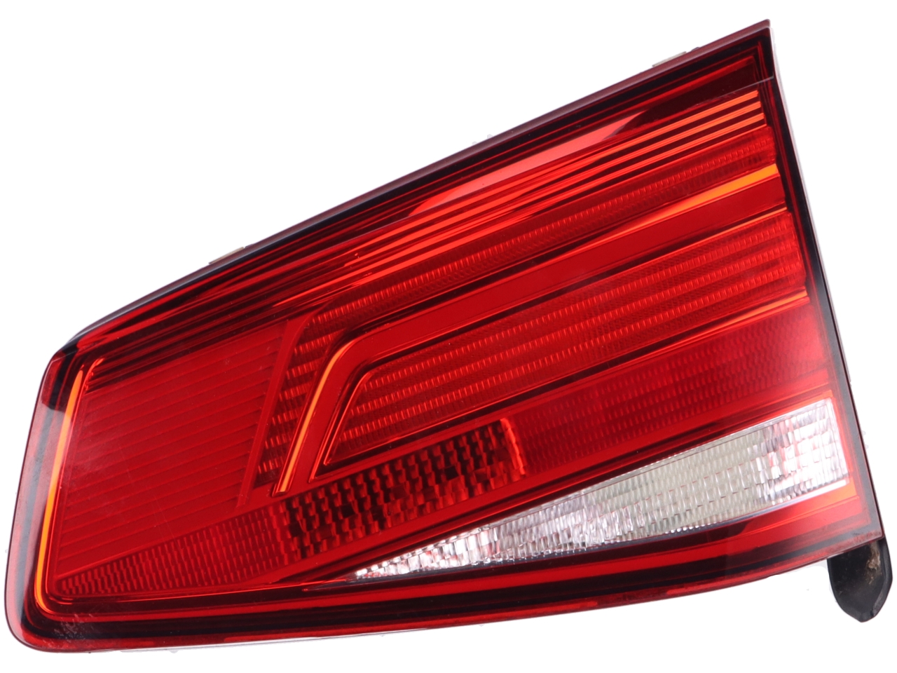 Tail-lamp inside right VW Passat B8 Variant (3G) 2.0 TSI 4motion  200 kW  272 PS (09.2018-> )
