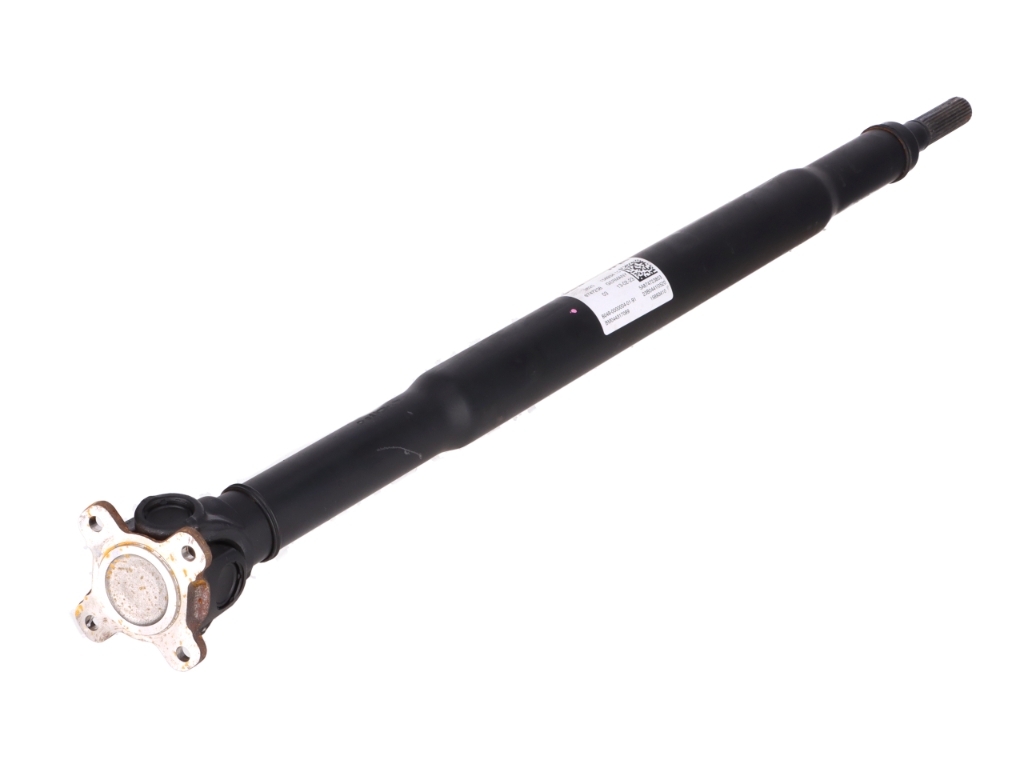 Arbre à cardan pour transmission d'essieu BMW 3er Touring (G21, G81) M3 Competition xDrive  375 kW  510 PS (07.2022-> )