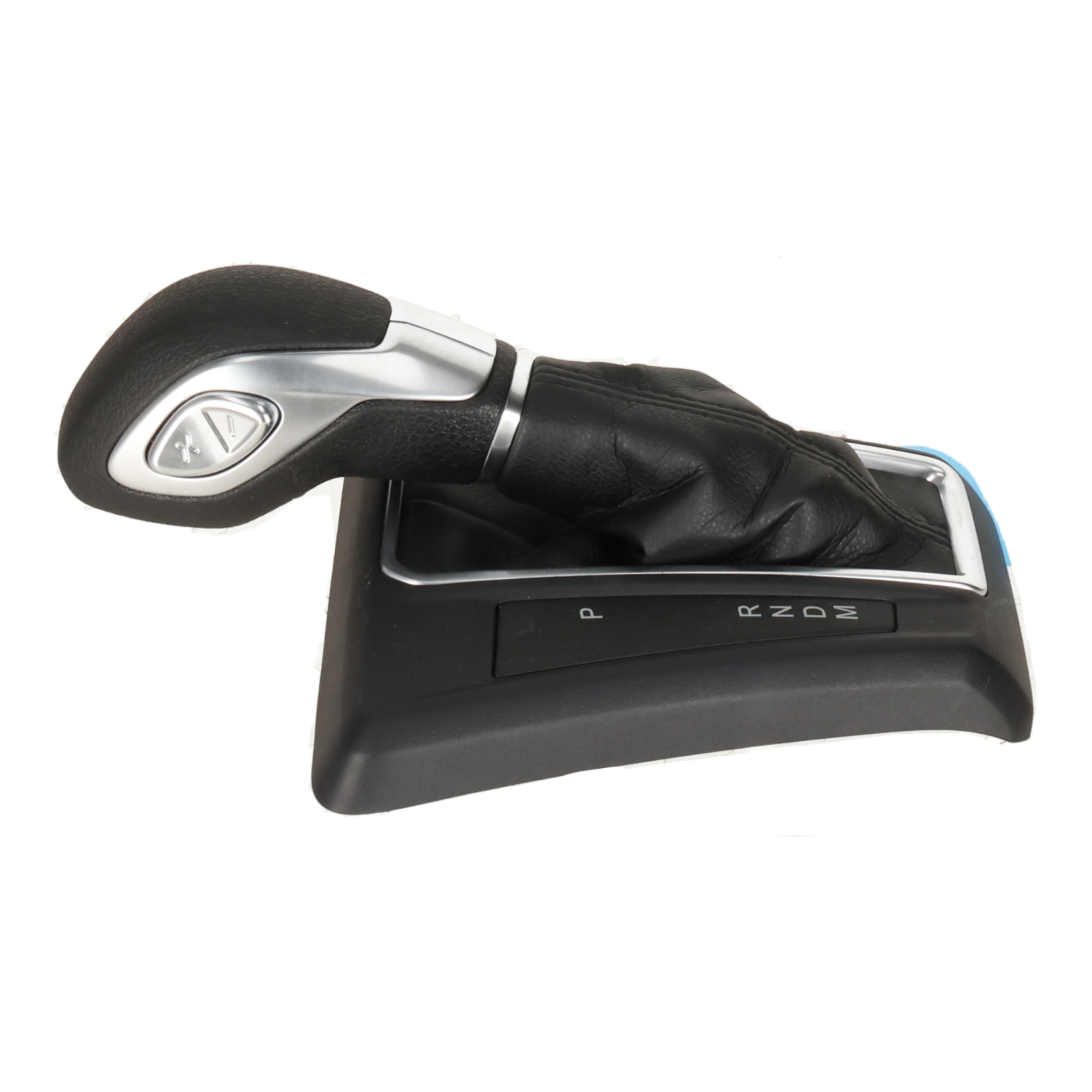 Schalthebel FORD Transit V363 Pritsche/Fahrgestell (FED, FFD) 2.0 EcoBlue  121 kW  165 PS (07.2023-> )