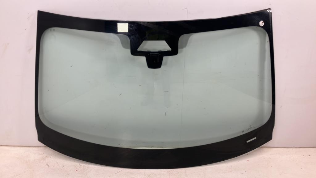 Parbriz BMW X5 (G05, F95) xDrive40d Mild-Hybrid  259 kW  352 PS (06.2023-> )