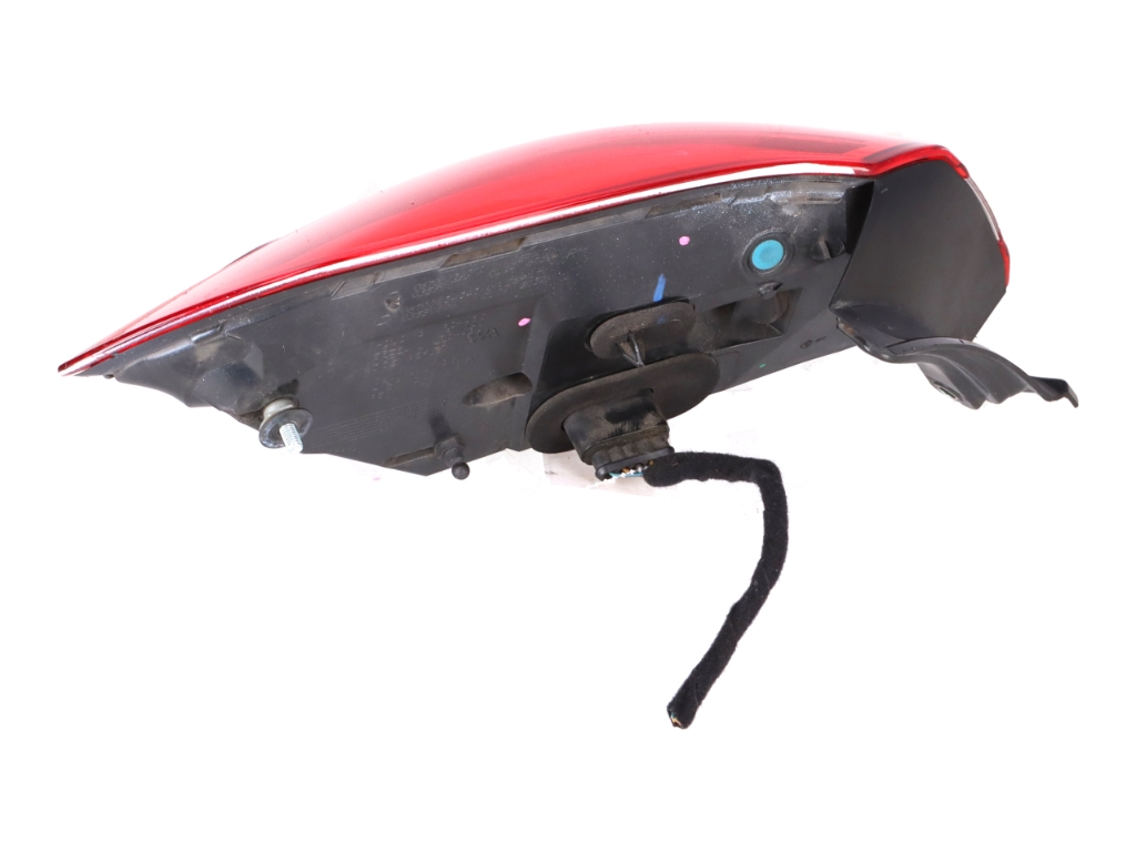 Tail-lamp right outside MASERATI Ghibli III (M157) 3.0 D  184 kW  250 PS (08.2013-> )