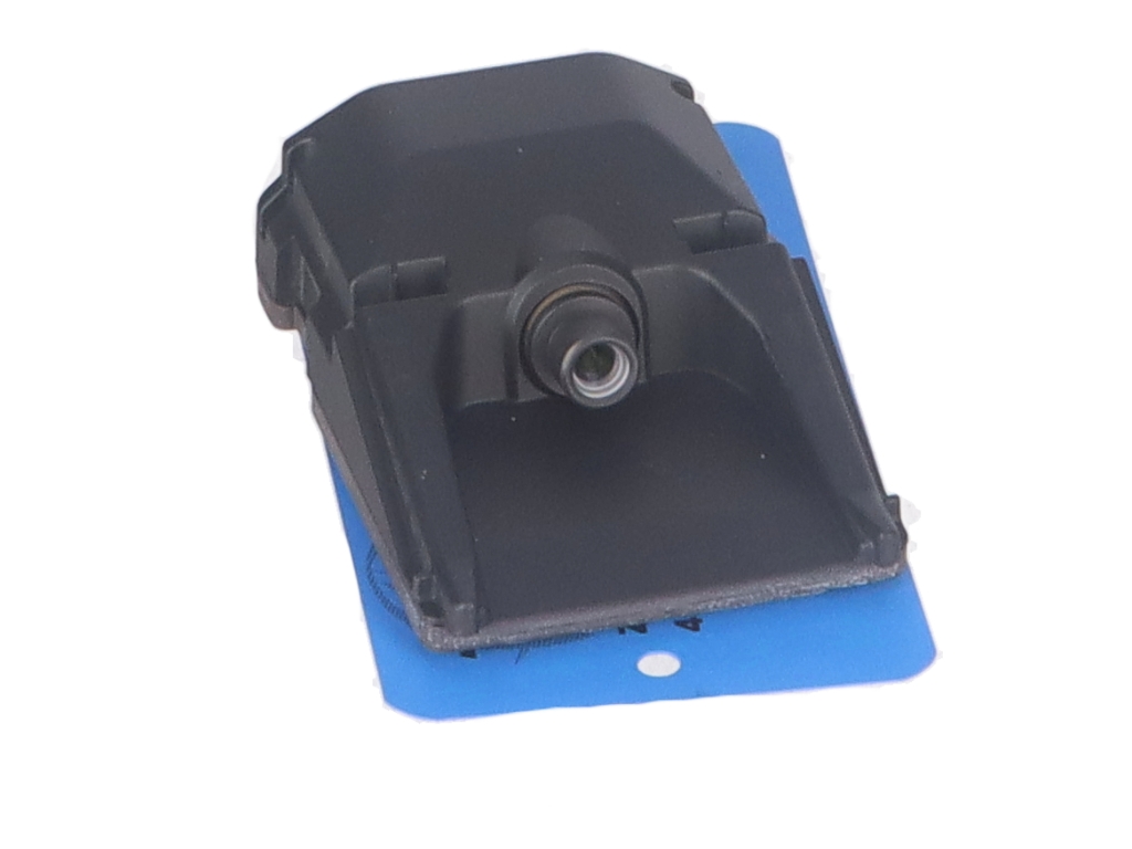 Caméra frontale OPEL Combo E Tour/Life (K9) 1.2  81 kW  110 PS (06.2018-> ) Caméra frontale OPEL Combo E Tour/Life (K9) 1.2  81 kW  110 PS (06.2018-> )