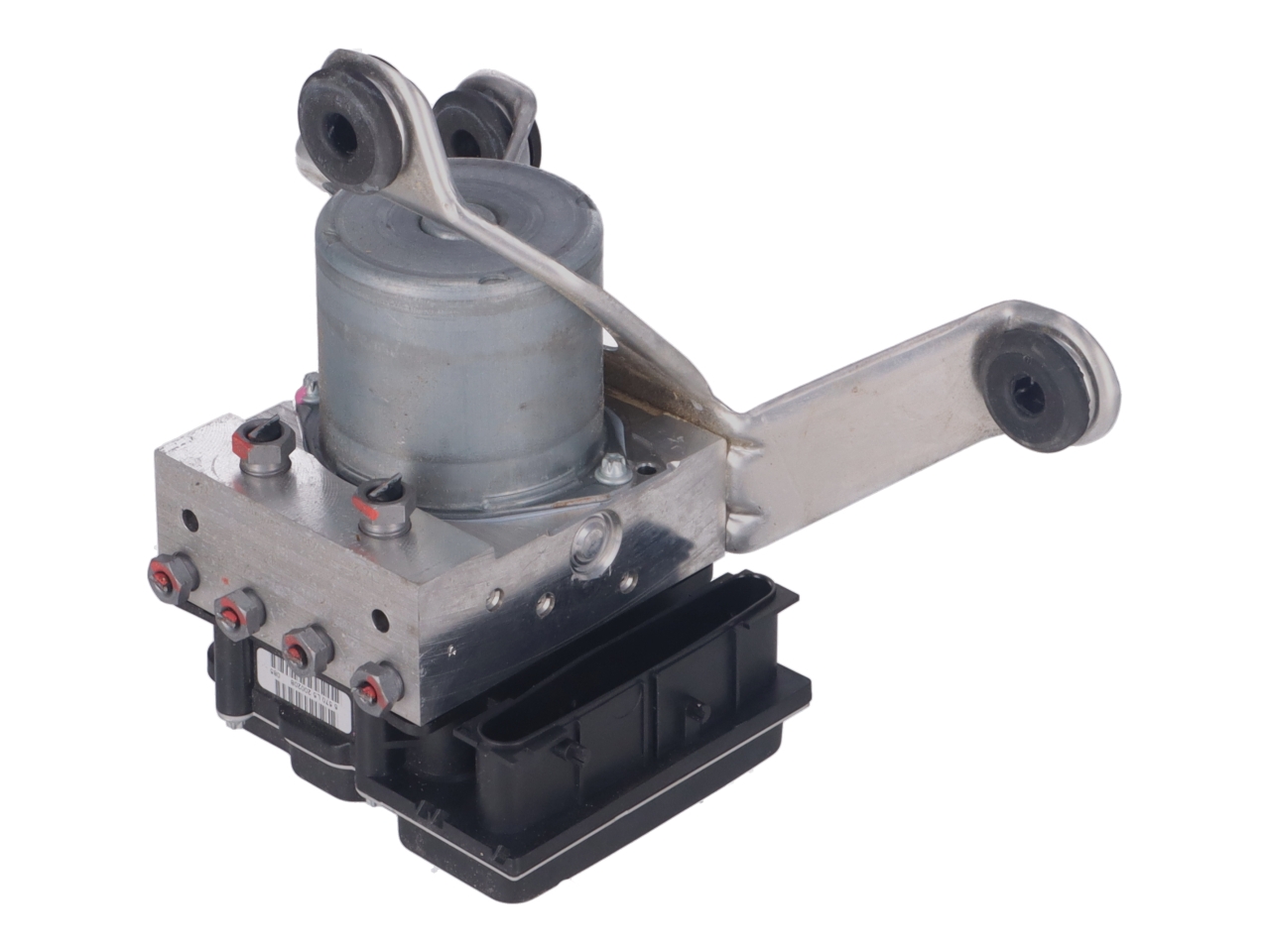 ABSPomp PORSCHE 911 (997) 3.8 Carrera S  283 kW  385 PS (06.2008-12.2011)