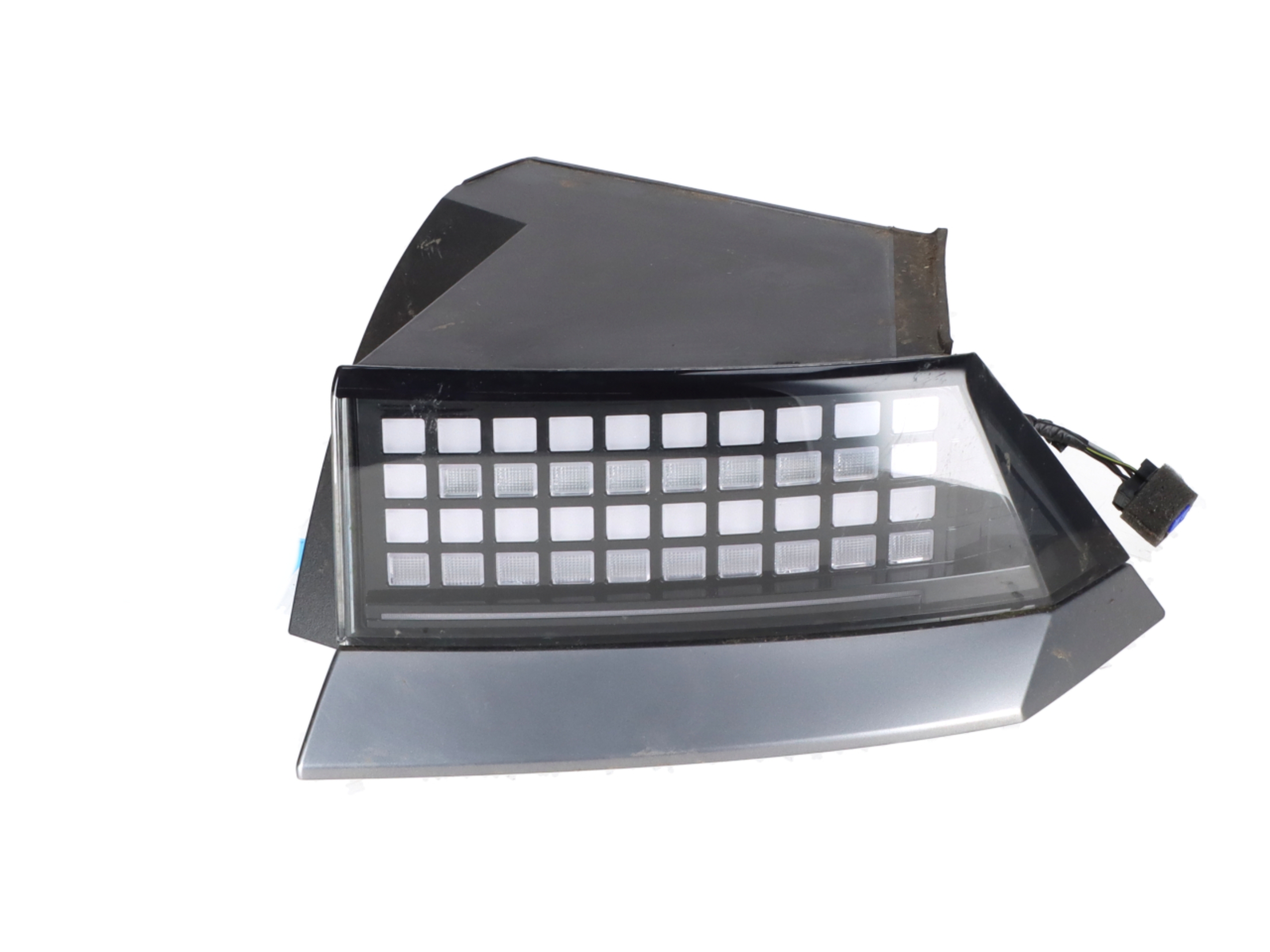 Lampă spate dreapta HYUNDAI Ioniq 5 (NE) N Performance Allrad  478 kW  650 PS (11.2023-> )