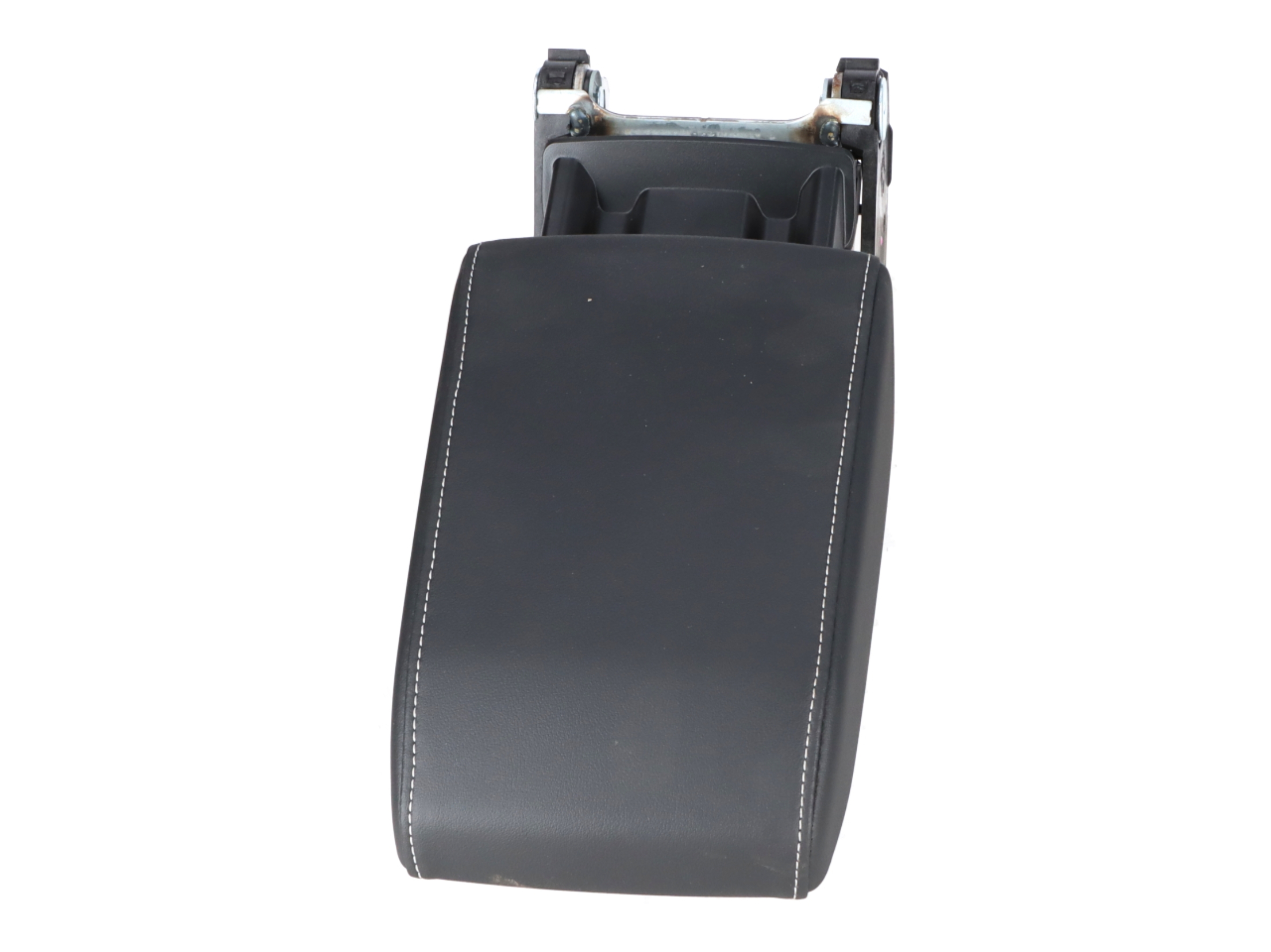 Armrest VW Golf VIII (CD) 2.0 TSI R 4motion  235 kW  320 PS (09.2020-> )