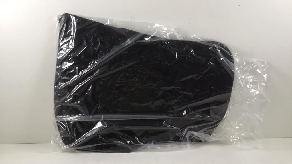 Vloermatten set BMW X3 (G01, F97) xDrive 30e Plug-in-Hybrid  120 kW  163 PS (12.2019-> )