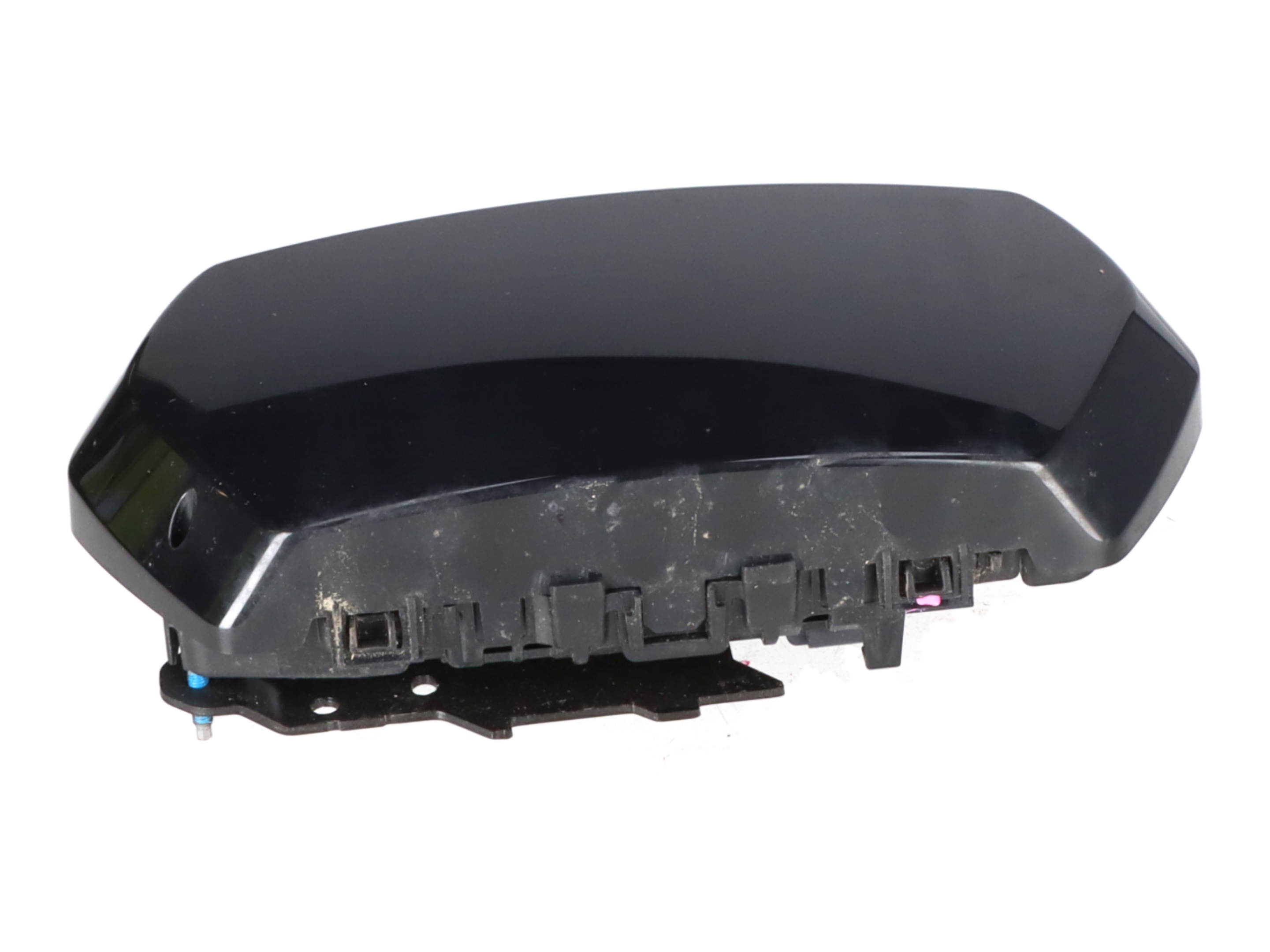 Radarsensor BMW X5 (G05, F95) xDrive40d Mild-Hybrid  259 kW  352 PS (06.2023-> )