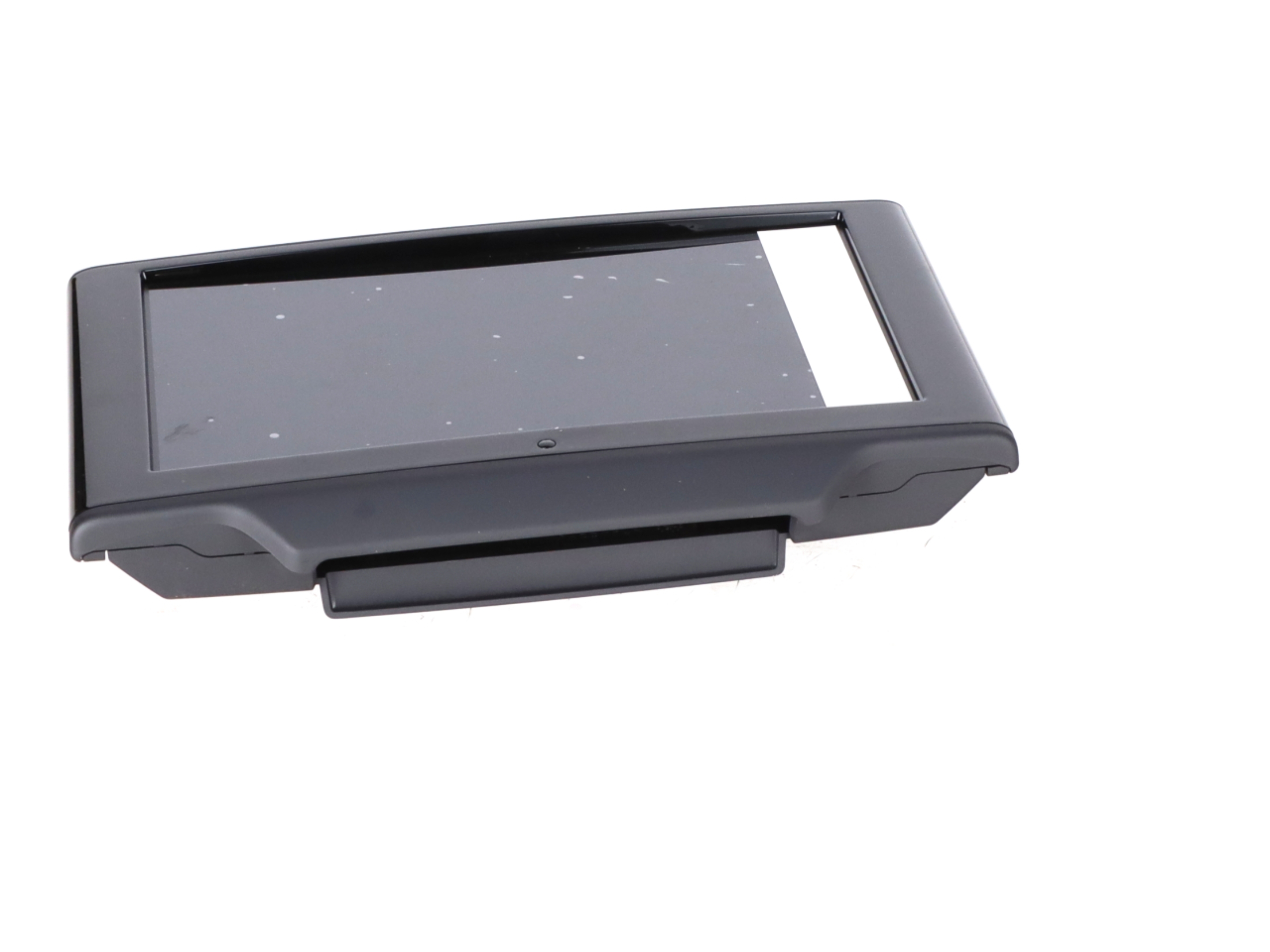 Rear Seat Entertainment (RSE) AUDI A8 (4H) 3.0 TDI quattro  190 kW  258 PS (10.2013-01.2018)