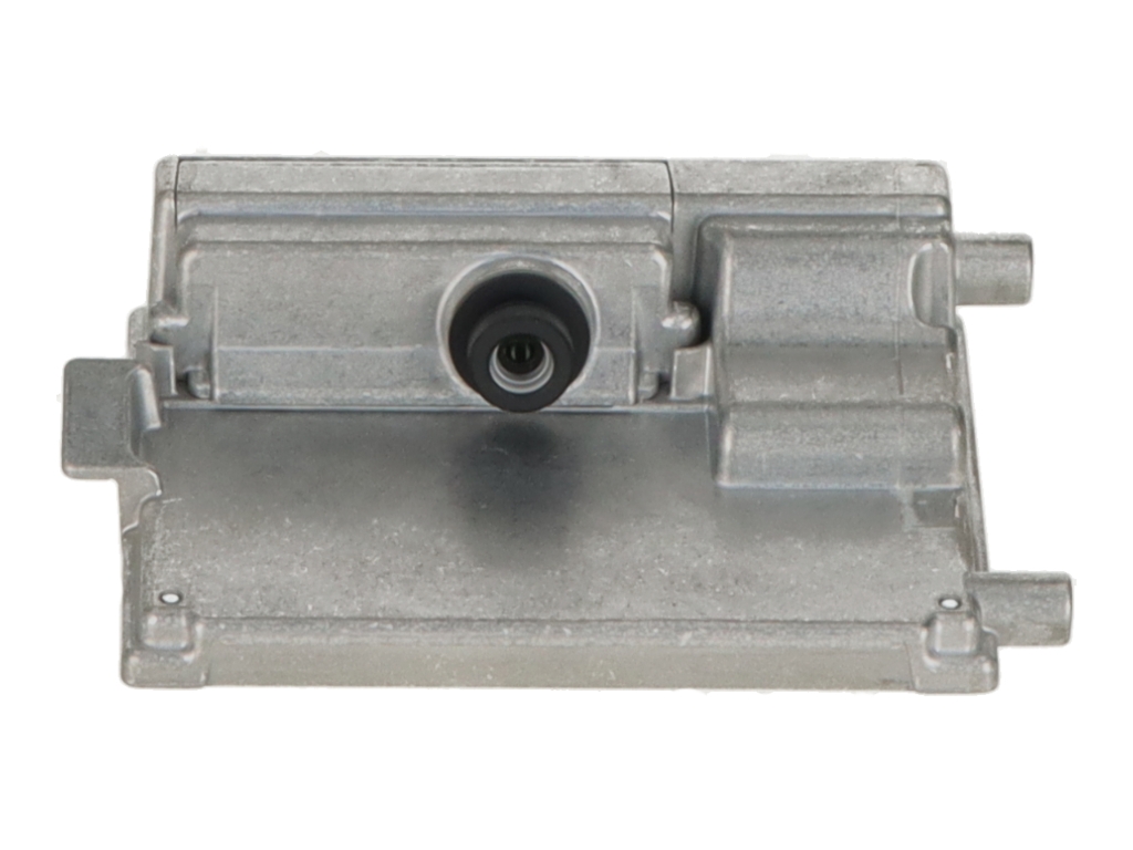 Frontkamera VW Golf VIII (CD) 1.5 eTSI  96 kW  131 PS (11.2020-> ) Frontkamera VW Golf VIII (CD) 1.5 eTSI  96 kW  131 PS (11.2020-> )