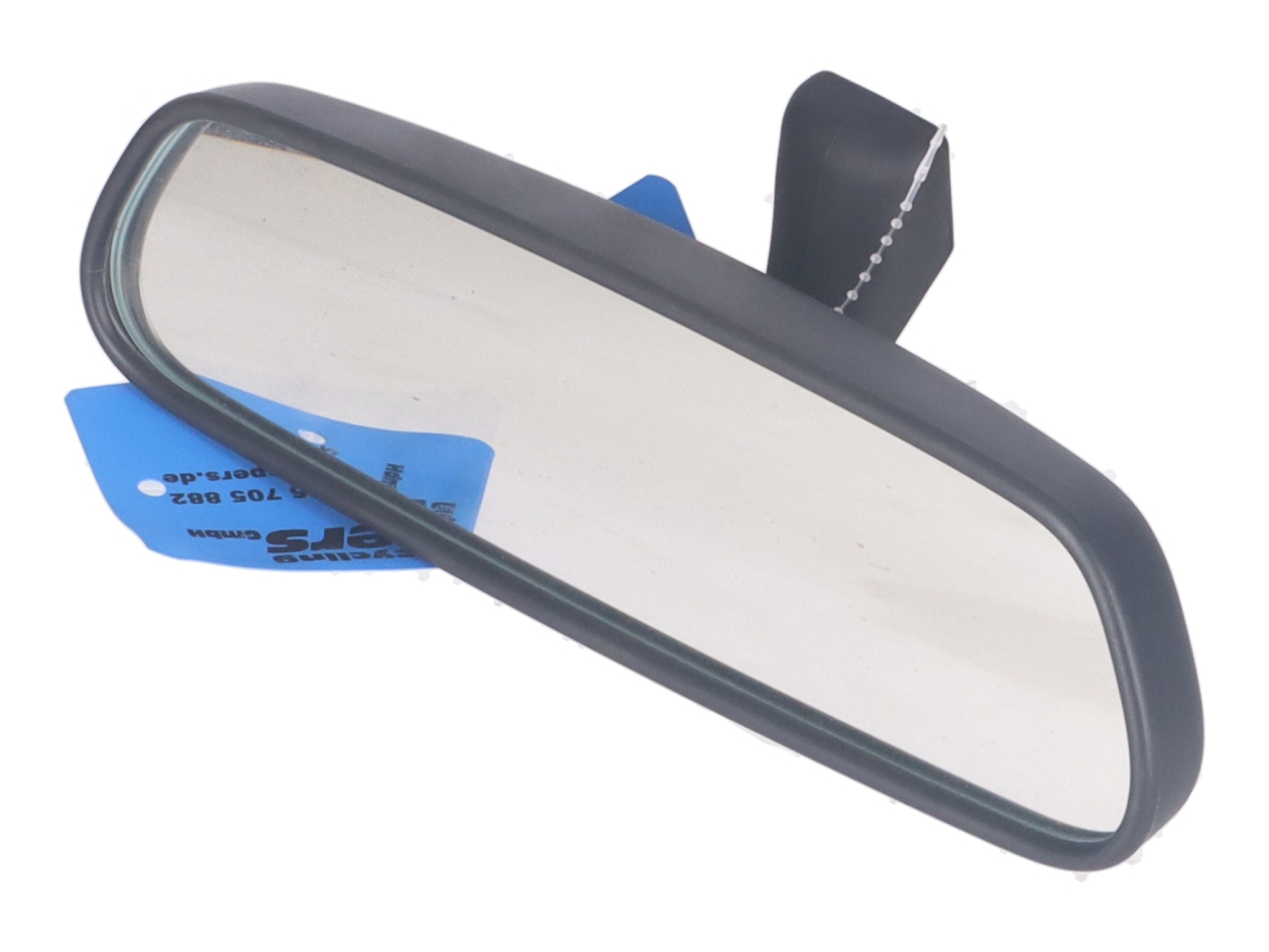 Innenspiegel CITROEN C3 III Aircross PureTech 100  74 kW  101 PS (06.2024-> ) Innenspiegel CITROEN C3 III Aircross PureTech 100  74 kW  101 PS (06.2024-> )