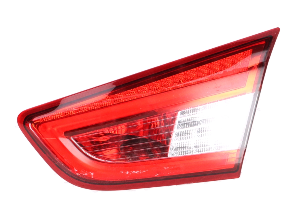 Tail-lamp inside right MASERATI Ghibli III (M157) 3.0 D  184 kW  250 PS (08.2013-> )