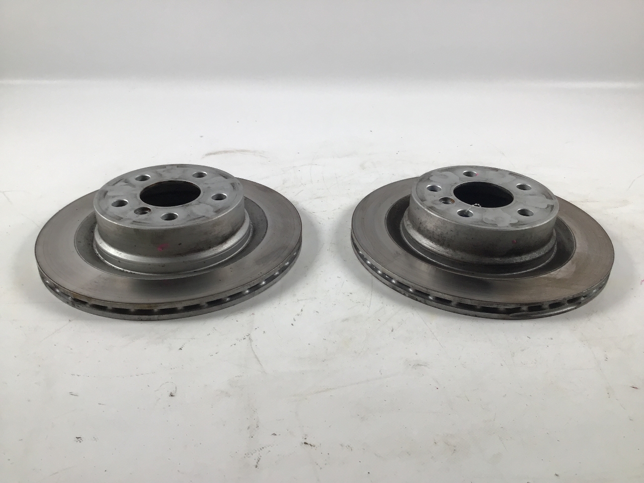 Bremsscheibe BMW 3er Touring (G21, G81) 316d  90 kW  122 PS (11.2020-> ) Bremsscheibe BMW 3er Touring (G21, G81) 316d  90 kW  122 PS (11.2020-> )