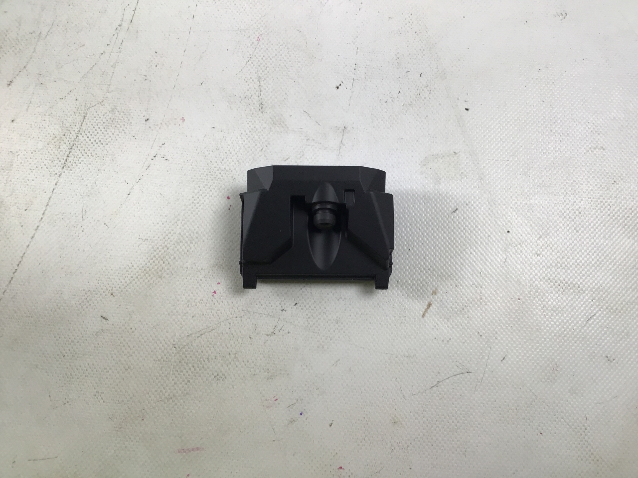 Caméra frontale BMW 1er (F40) 118i  103 kW  140 PS (07.2019-> ) Caméra frontale BMW 1er (F40) 118i  103 kW  140 PS (07.2019-> )