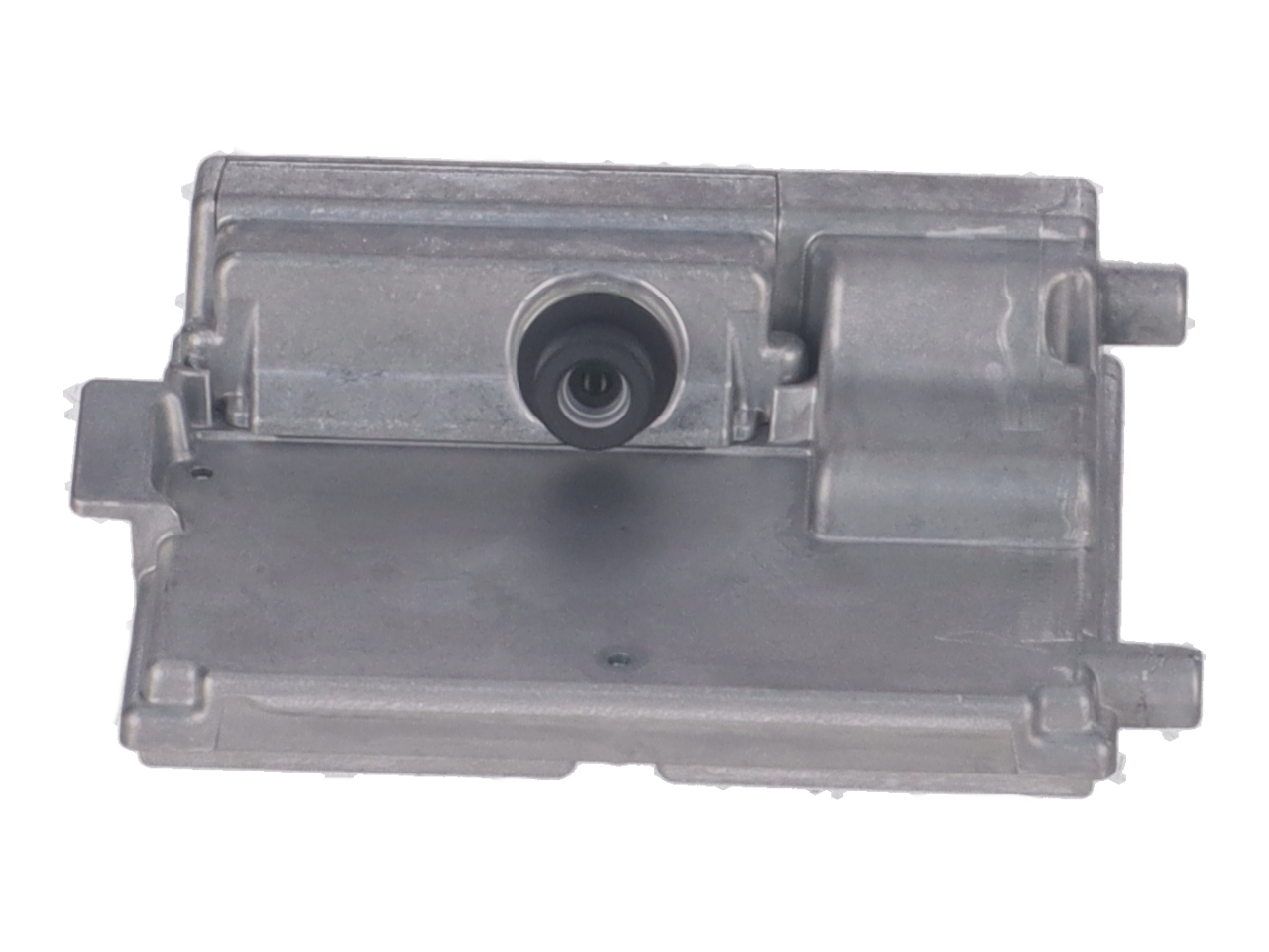 Frontkamera AUDI A3 Sportback (8Y) 30 TFSI  81 kW  110 PS (06.2020-> ) Frontkamera AUDI A3 Sportback (8Y) 30 TFSI  81 kW  110 PS (06.2020-> )