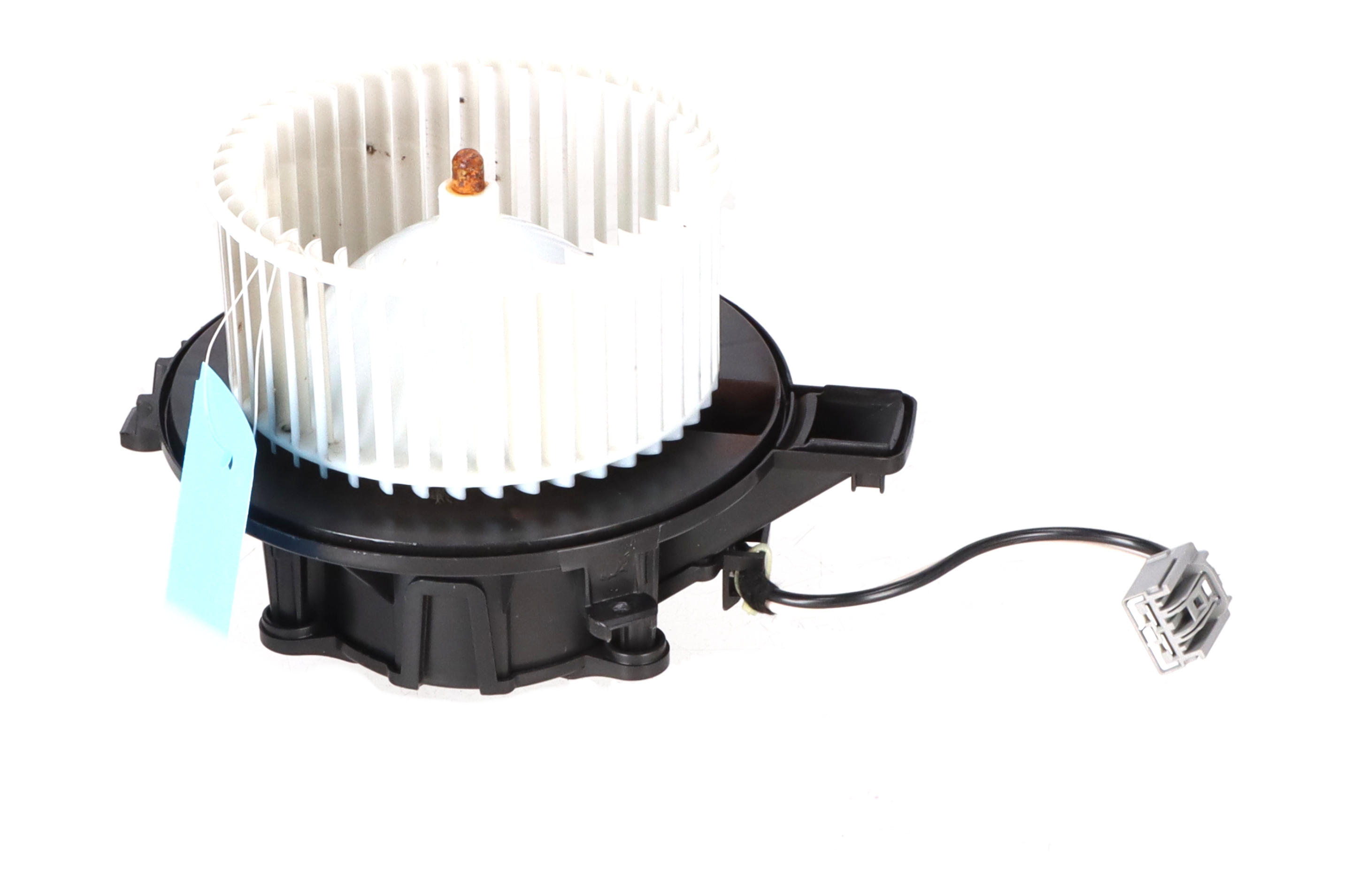Ventilator de încălzire OPEL Astra K Sports Tourer (B16) 1.2 Turbo  81 kW  110 PS (08.2019-> )