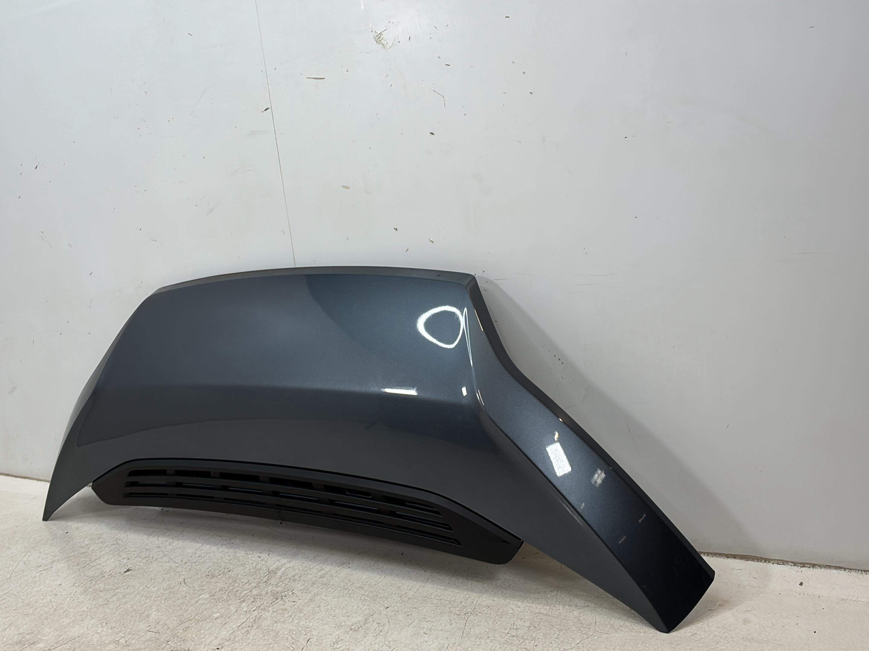 Capot moteur OPEL Movano C Kasten (U9) E-Ducato Hydrogen  205 kW  279 PS (04.2025-> )