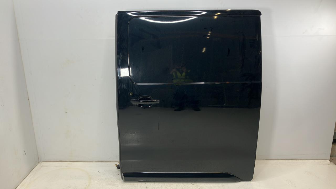 Schiebetür links OPEL Vivaro C Kasten (K0) VIVARO-E HYDROGEN  100 kW  136 PS (08.2022-> )