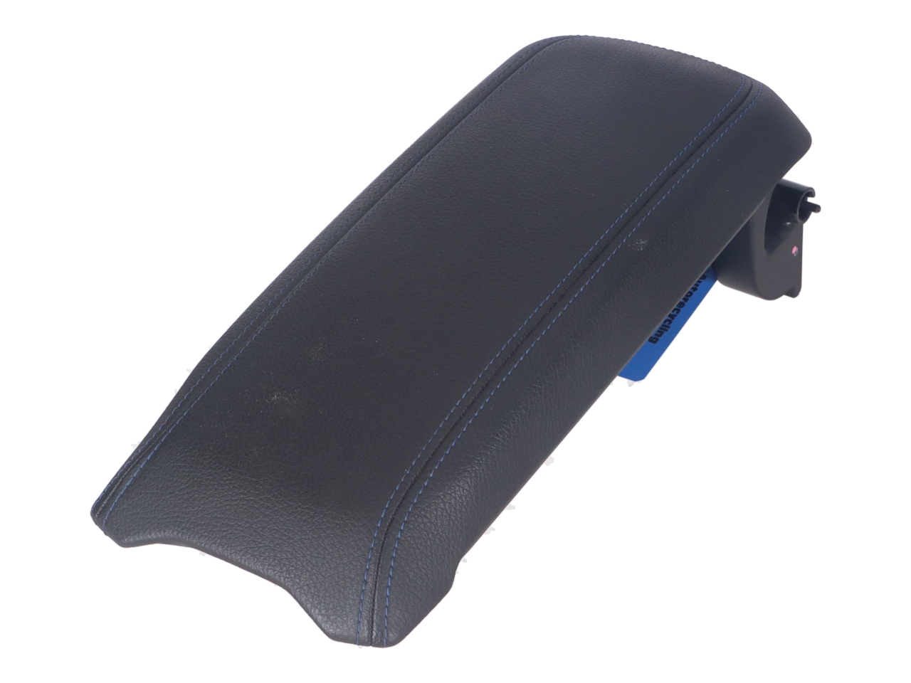 Armlehne BMW 2er Gran Coupe (F44) M 235i xDrive  225 kW  306 PS (11.2019-> ) Armlehne BMW 2er Gran Coupe (F44) M 235i xDrive  225 kW  306 PS (11.2019-> )