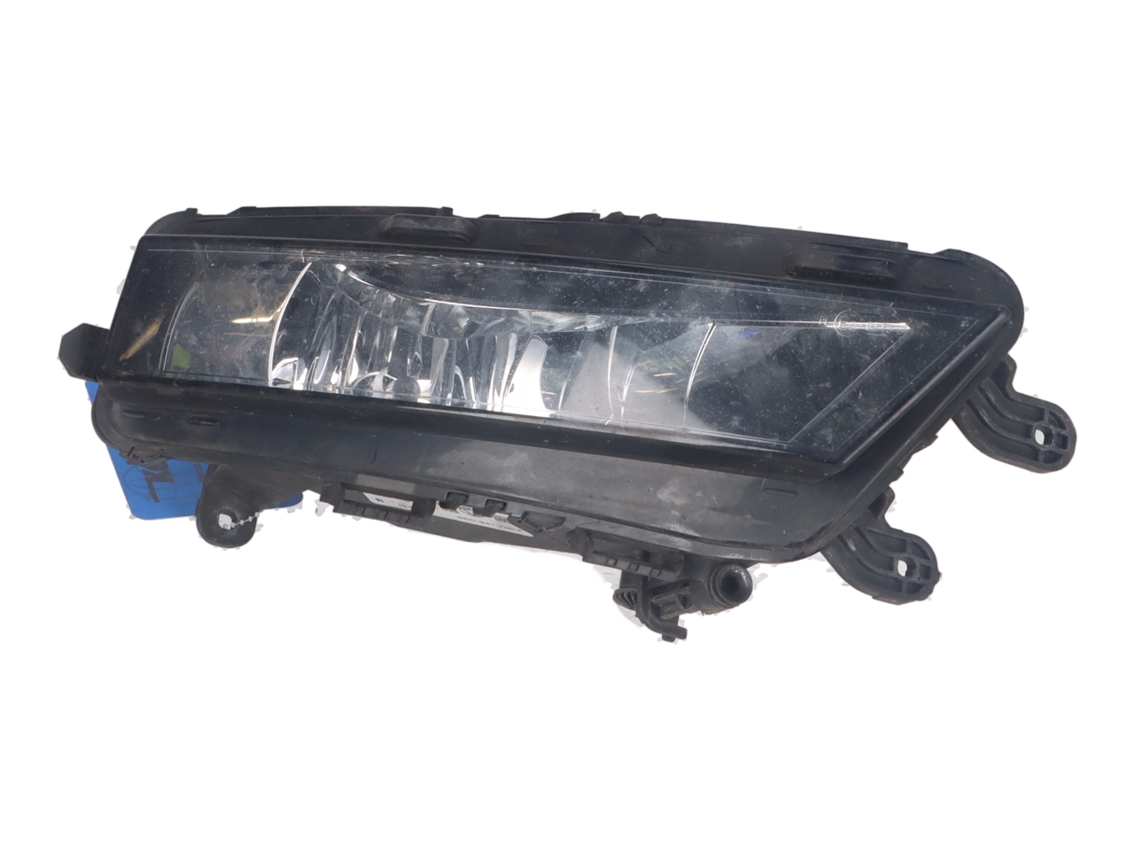 Phares antibrouillard avant droit SKODA Octavia III Kombi (5E) 2.0 TDI  110 kW  150 PS (11.2012-> )