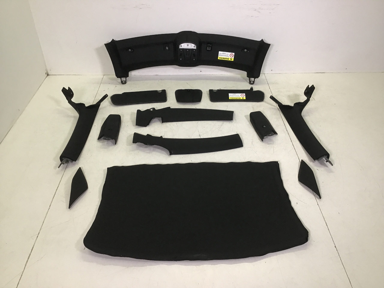 Himmel FERRARI 458 4.5  416 kW  566 PS (12.2009-> ) Himmel FERRARI 458 4.5  416 kW  566 PS (12.2009-> )