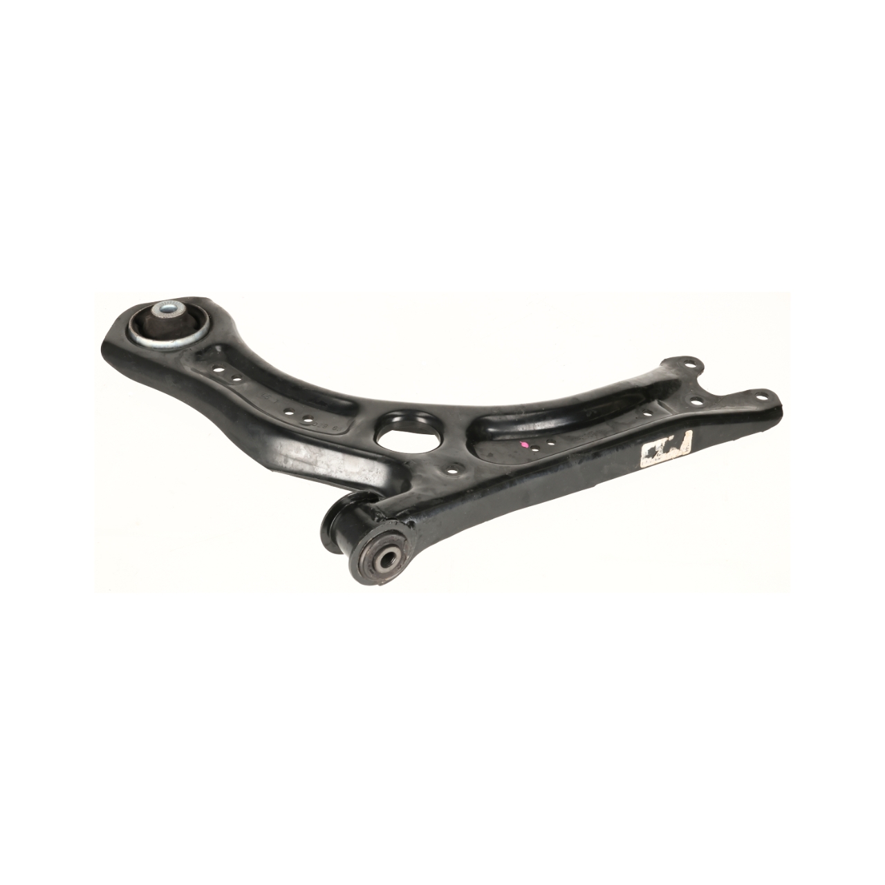 Braț de comandă VW Taigo (CS1) 1.5 TSI  110 kW  150 PS (11.2021-> )