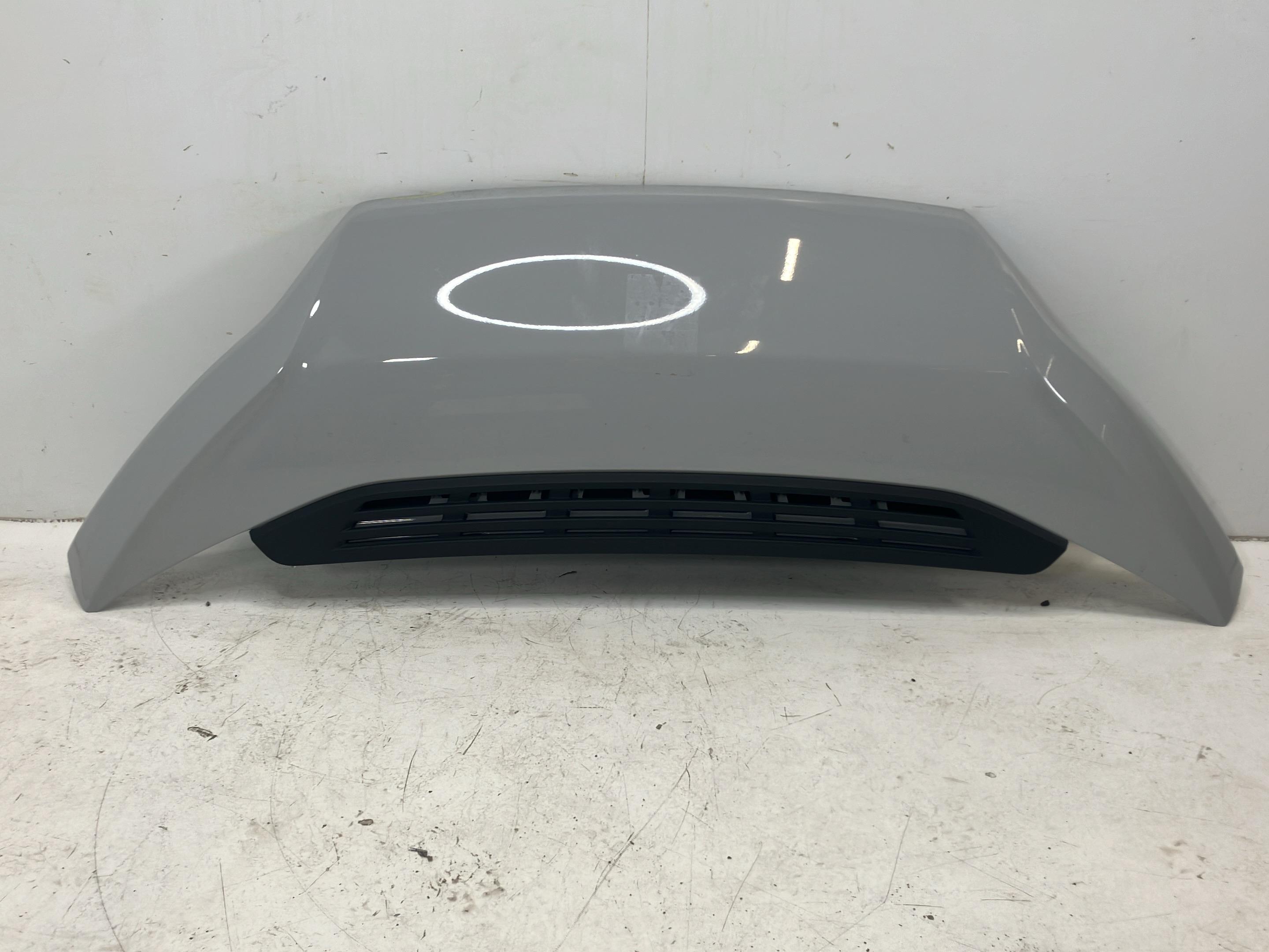 Motorkap OPEL Movano C Kasten (U9) 2.2 BlueHDi 140  103 kW  140 PS (11.2023-> )