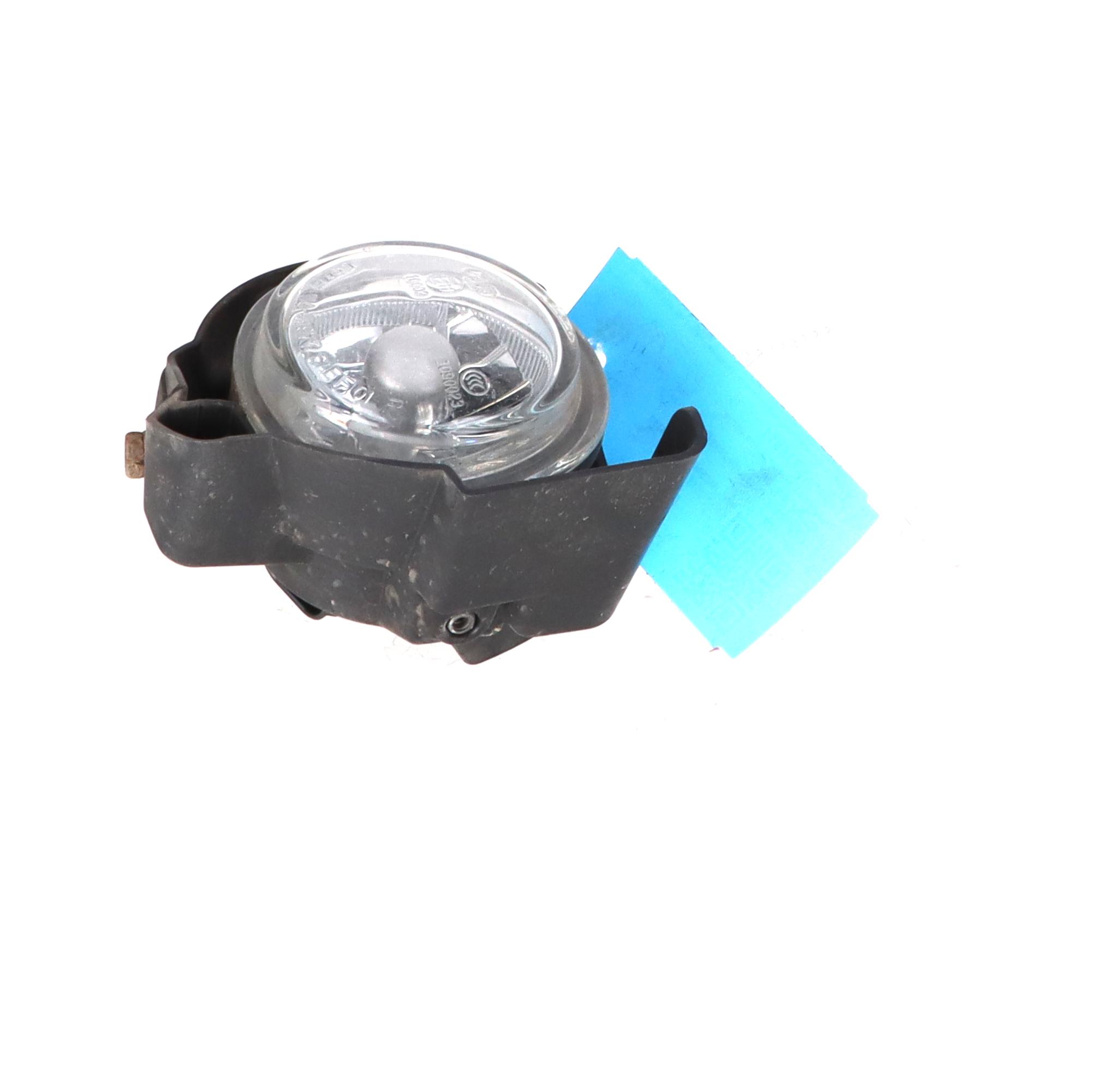 Faruri de ceață față dreapta față MAZDA 3 (BM, BN) 2.2 D  110 kW  150 PS (09.2013-05.2019)