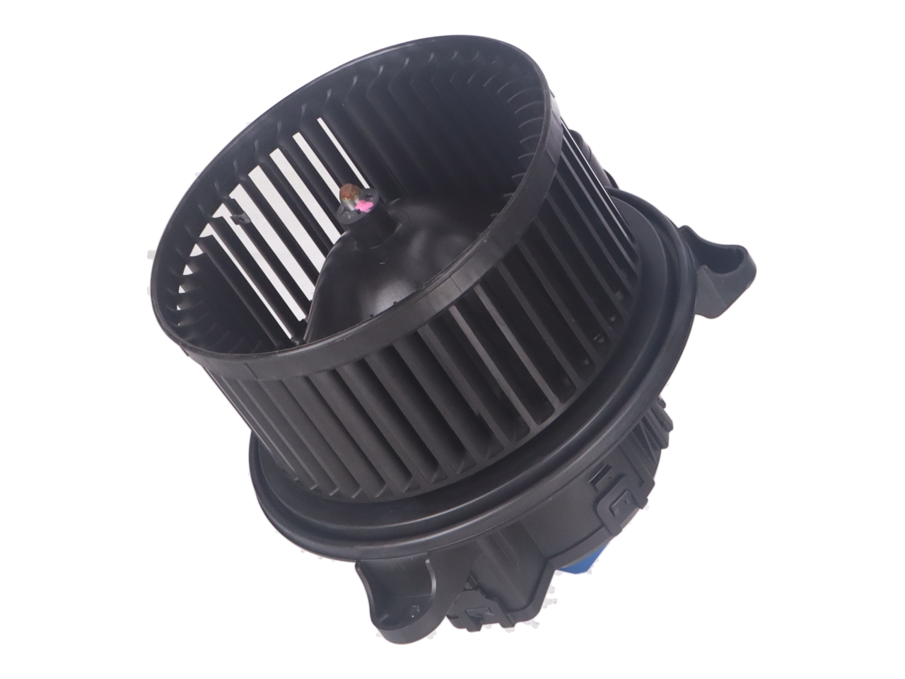 Heater blower FORD Transit V363 Pritsche/Fahrgestell (FED, FFD) 2.0 TDCi  96 kW  130 PS (03.2016-> ) Heater blower FORD Transit V363 Pritsche/Fahrgestell (FED, FFD) 2.0 TDCi  96 kW  130 PS (03.2016-> )