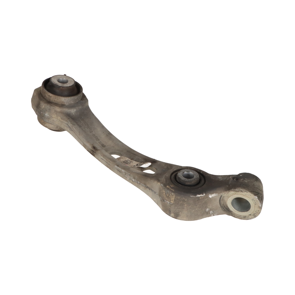 Wishbone bottom front right BMW 5er (F10) 520d xDrive  135 kW  184 PS (07.2013-06.2014)
