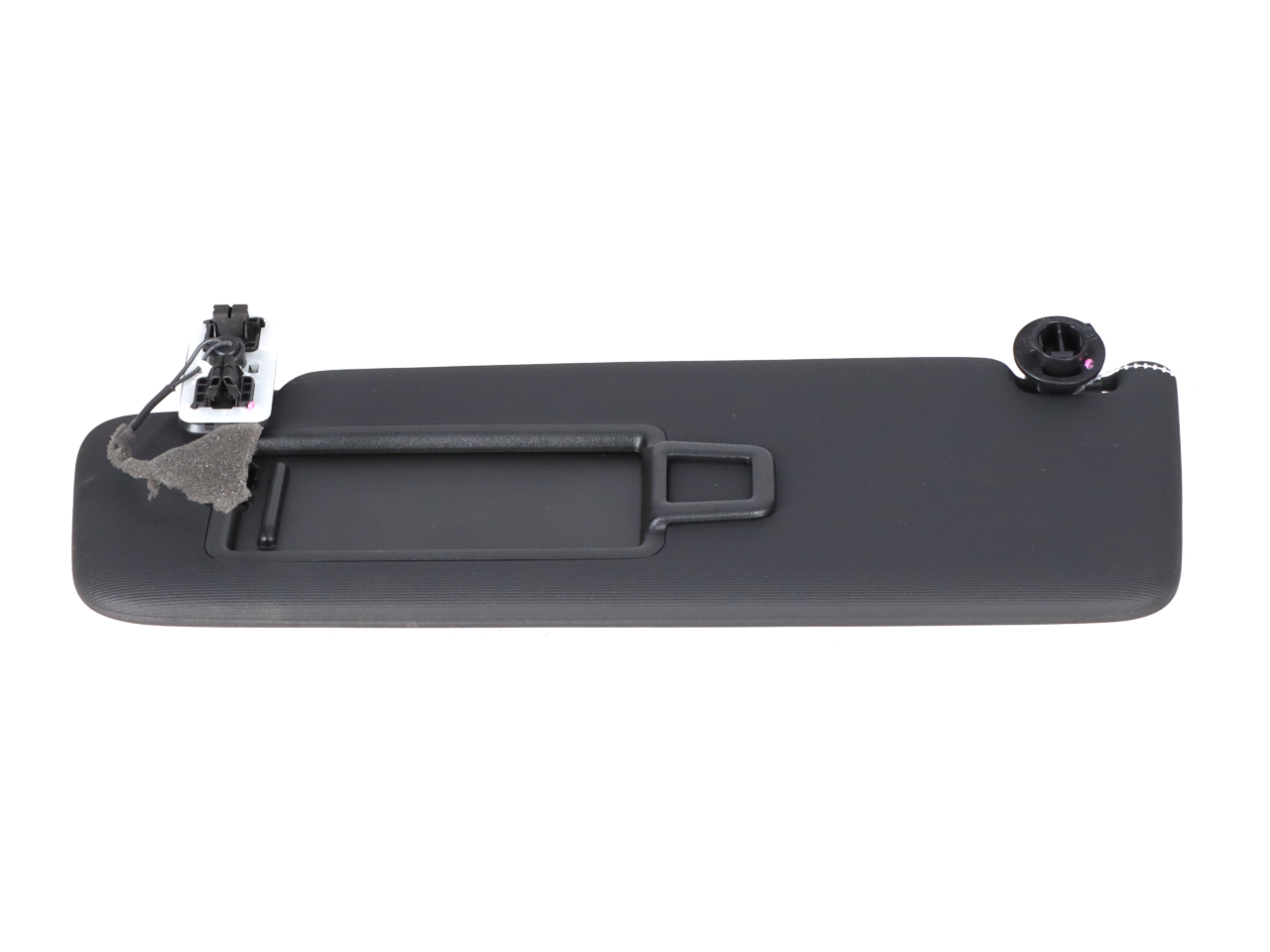 Sonnenblende links VW ID.7 (ED2) Pro  210 kW  286 PS (06.2023-> )