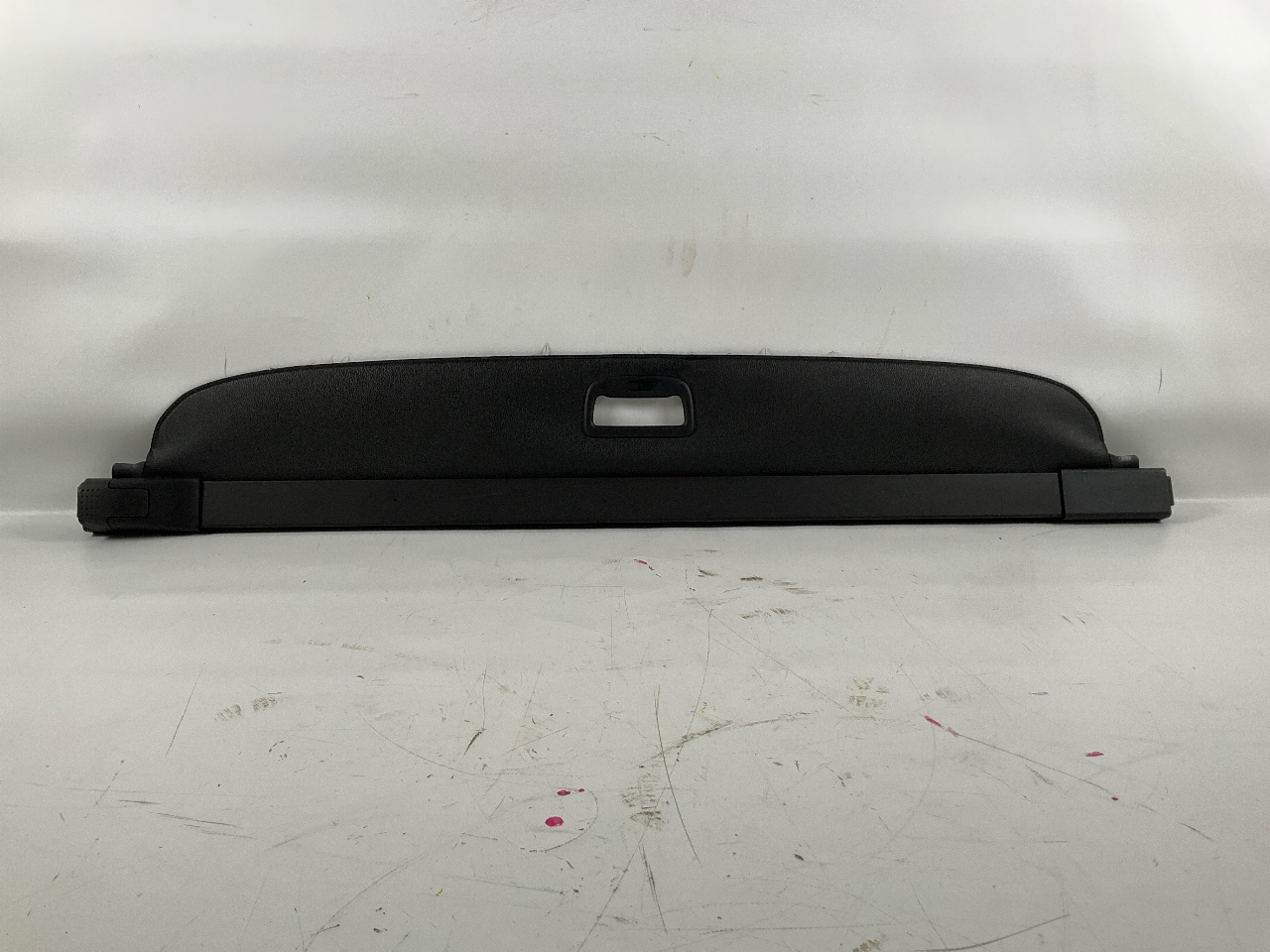 Laderaumabdeckung OPEL Astra J Caravan (P10) 1.6 CDTI  81 kW  110 PS (02.2014-10.2015)