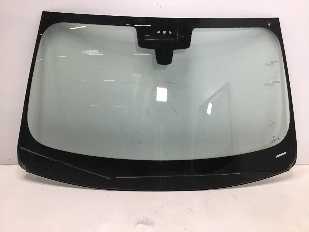 Pare-brise BMW X3 (G01, F97) xDrive 20i  135 kW  184 PS (12.2017-> ) Pare-brise BMW X3 (G01, F97) xDrive 20i  135 kW  184 PS (12.2017-> )