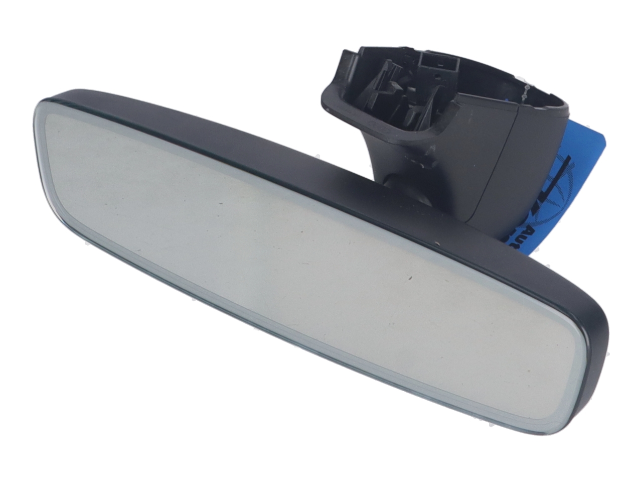 Innenspiegel AUDI A6 (4A, C8) 40 TDI Mild Hybrid  150 kW  204 PS (02.2018-> ) Innenspiegel AUDI A6 (4A, C8) 40 TDI Mild Hybrid  150 kW  204 PS (02.2018-> )